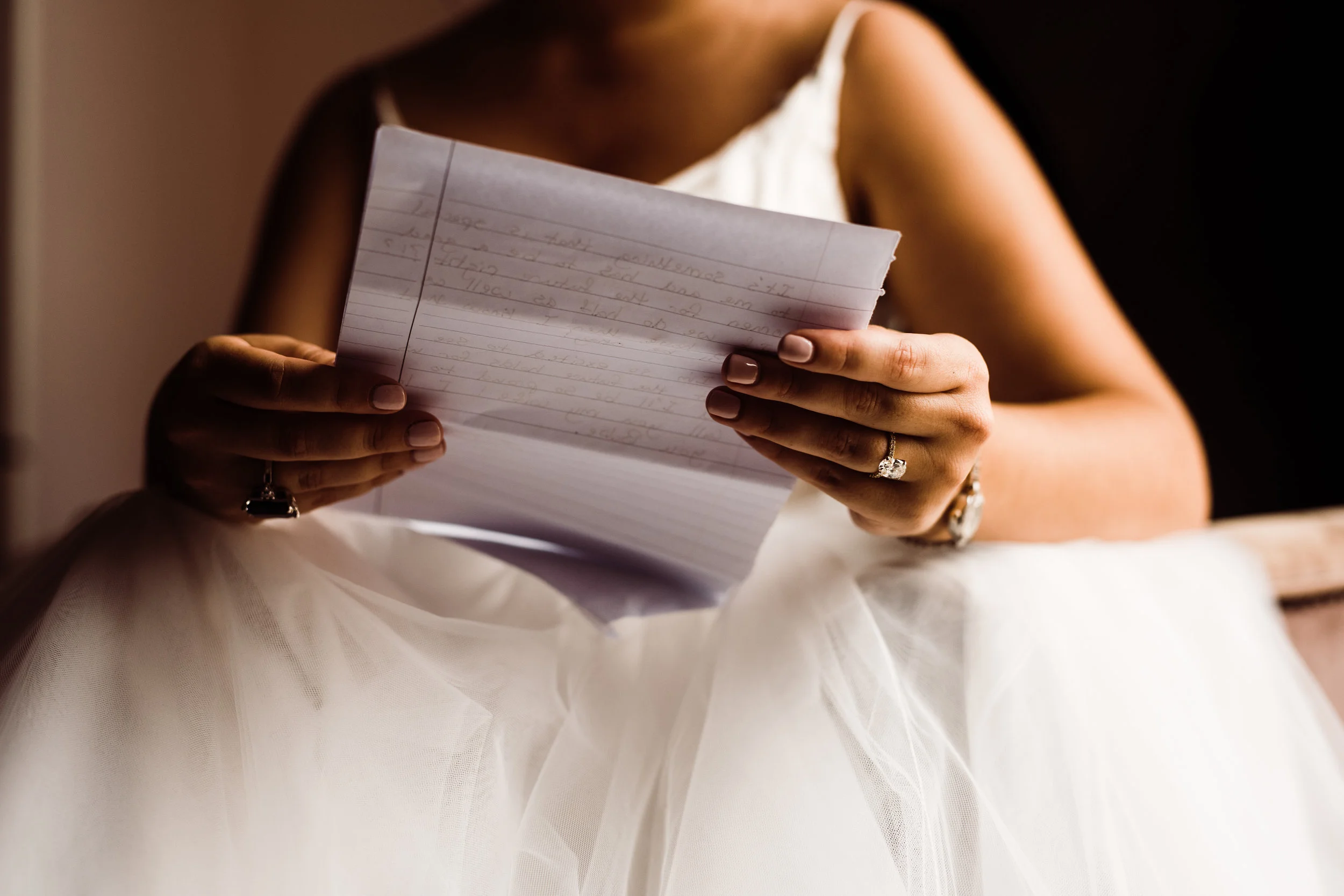 BS_SavannahWedding_GettingReady-163.jpg