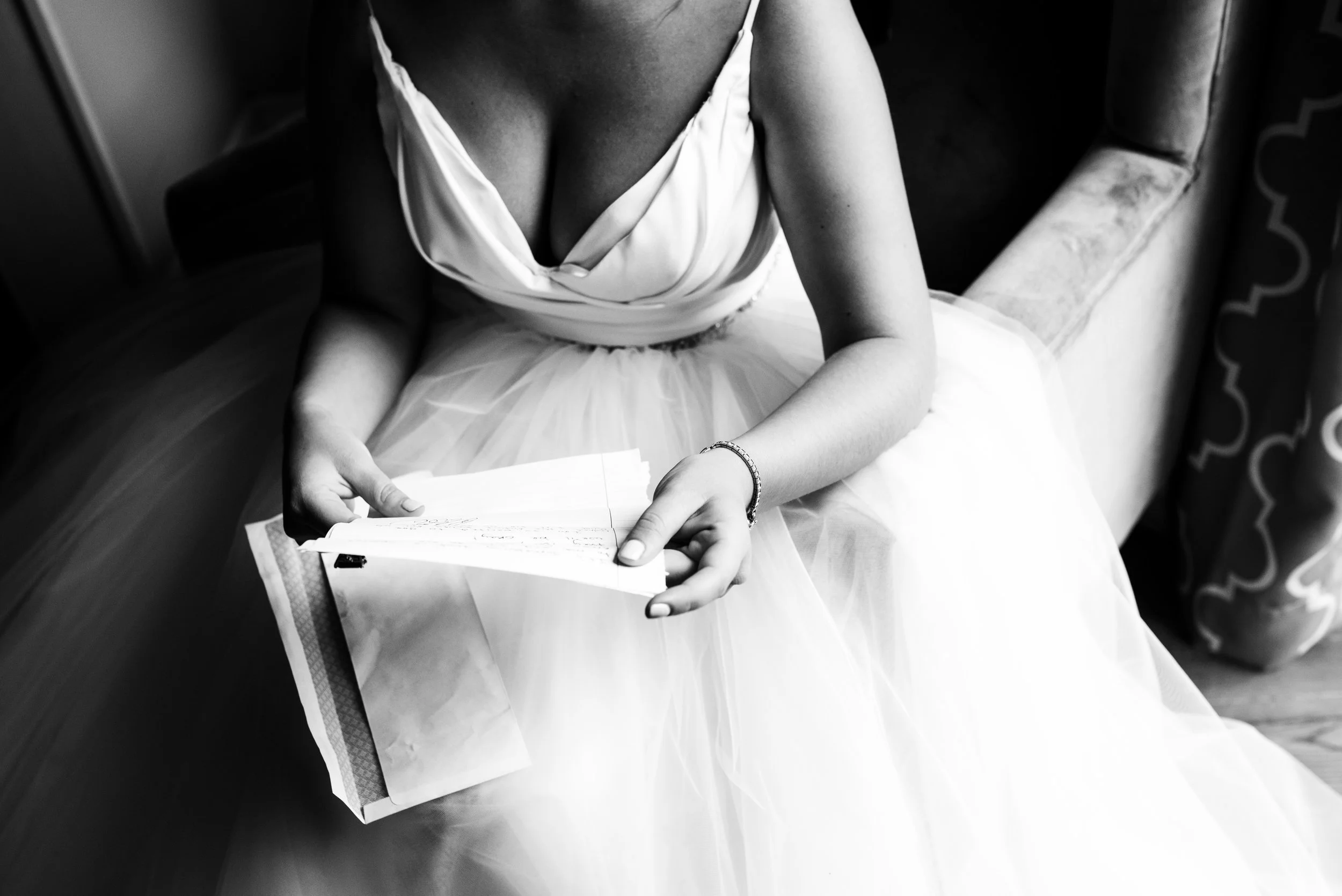 BS_SavannahWedding_GettingReady-167.jpg