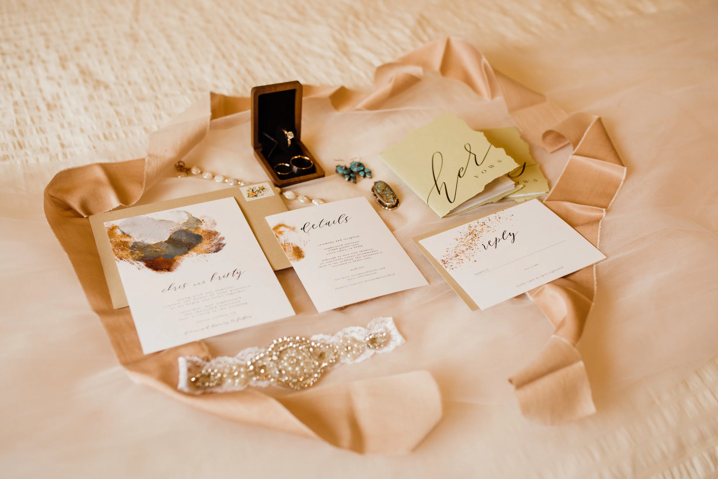 Tumbleweed-Sanctuary-Wedding (9).jpg