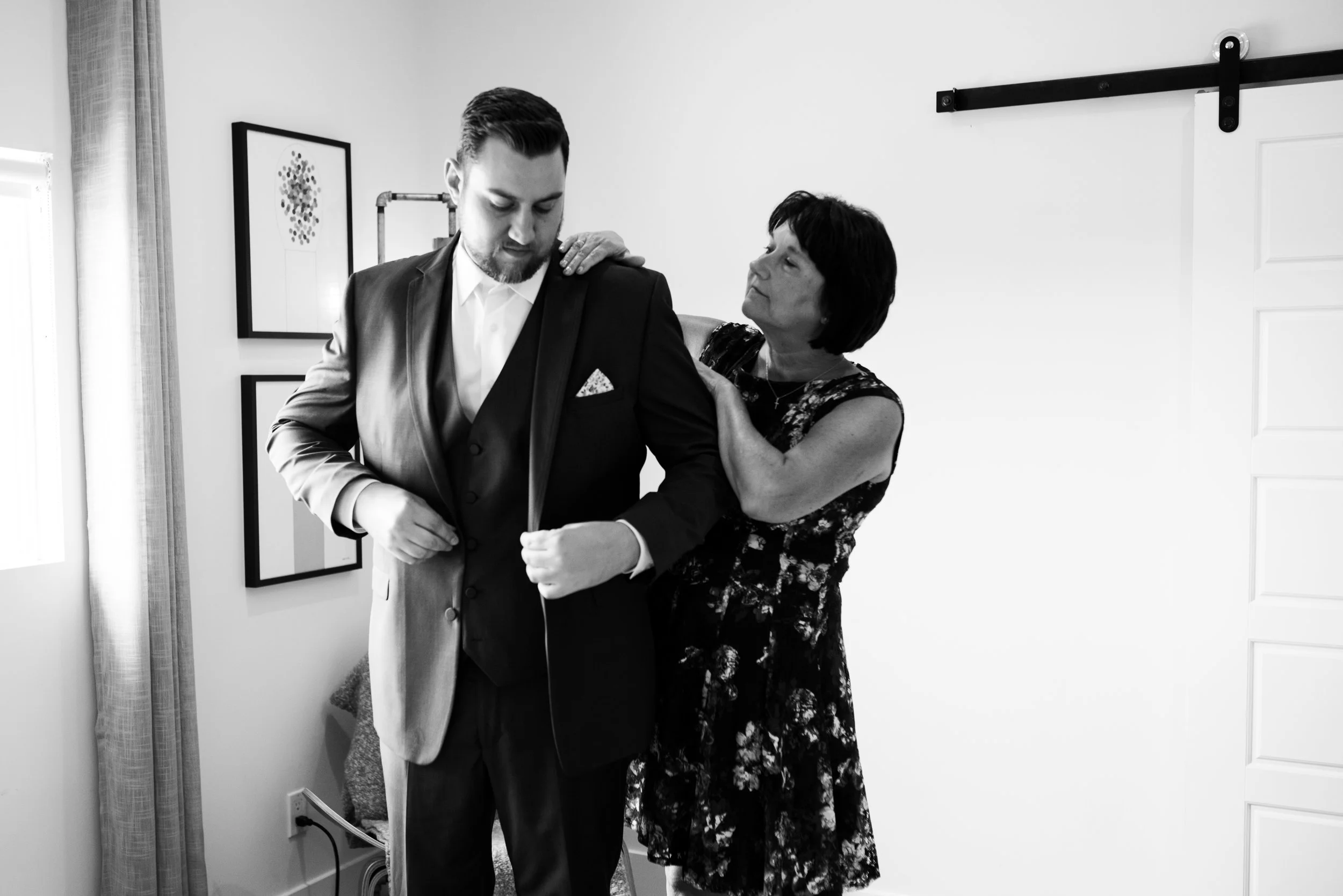 Tumbleweed-Sanctuary-Wedding (10).jpg