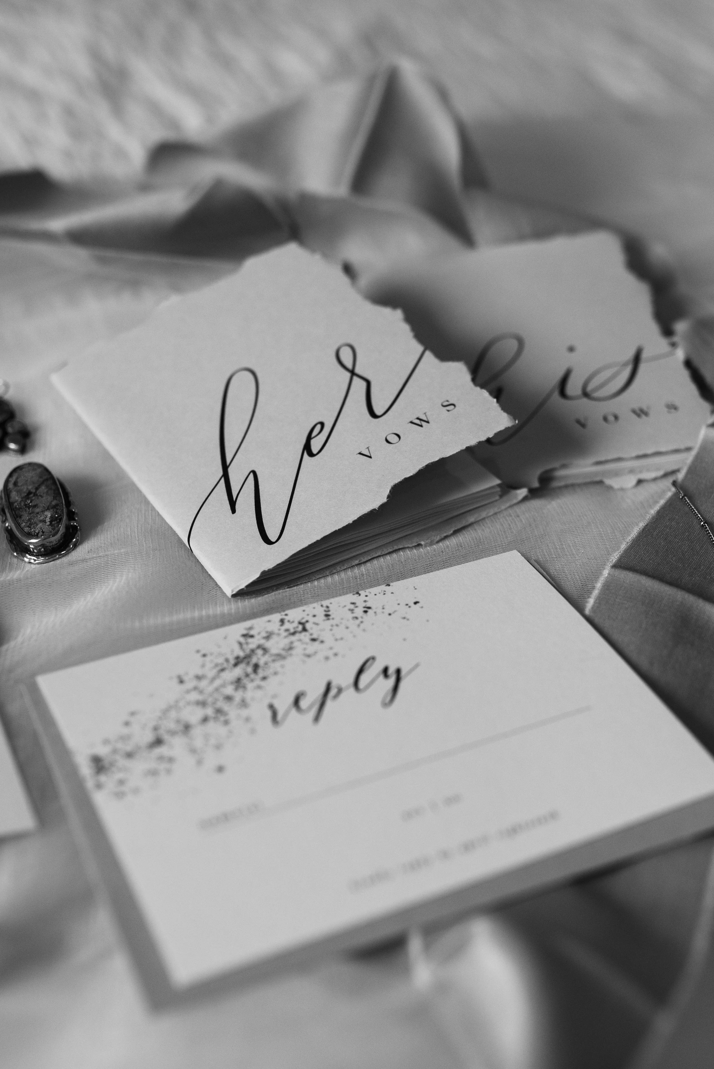 KristyChris_GettingReady-24.jpg