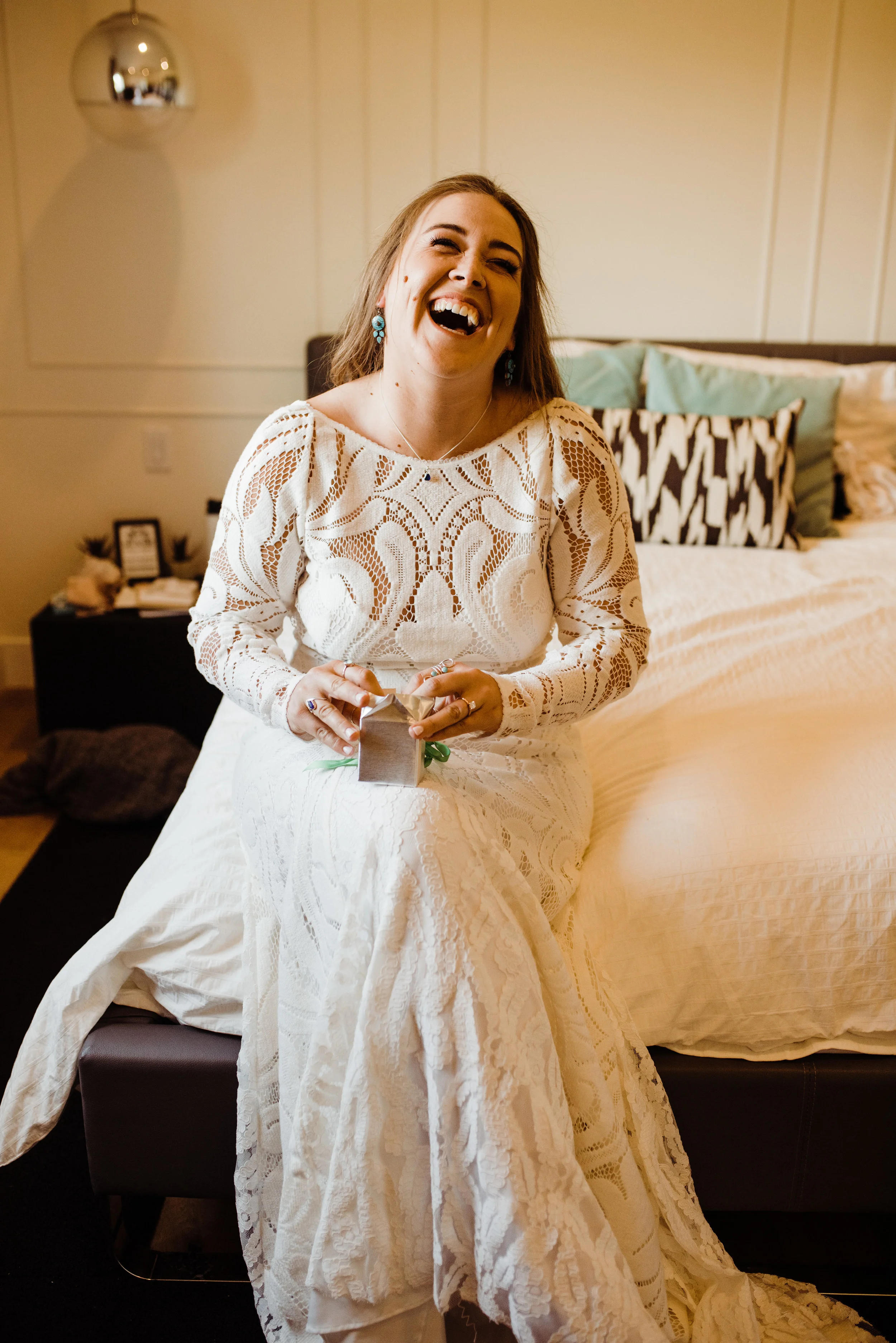 KristyChris_GettingReady-96.jpg