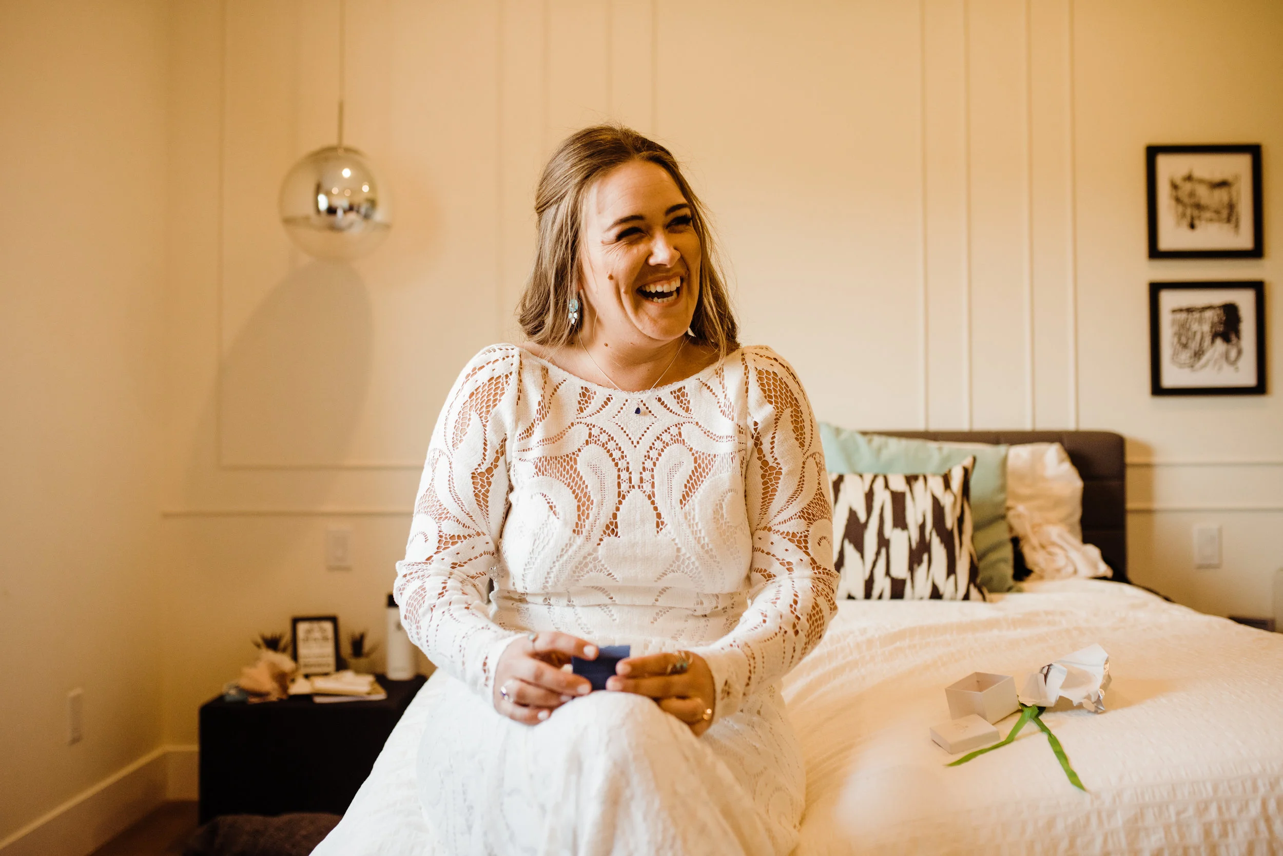 KristyChris_GettingReady-99.jpg