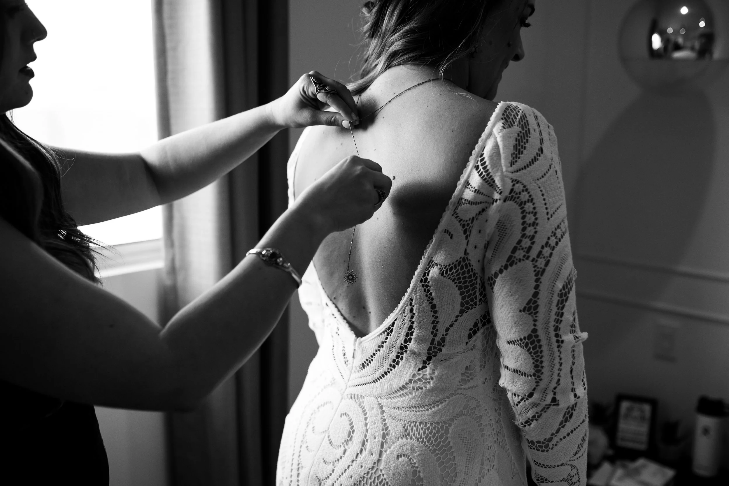 KristyChris_GettingReady-106.jpg