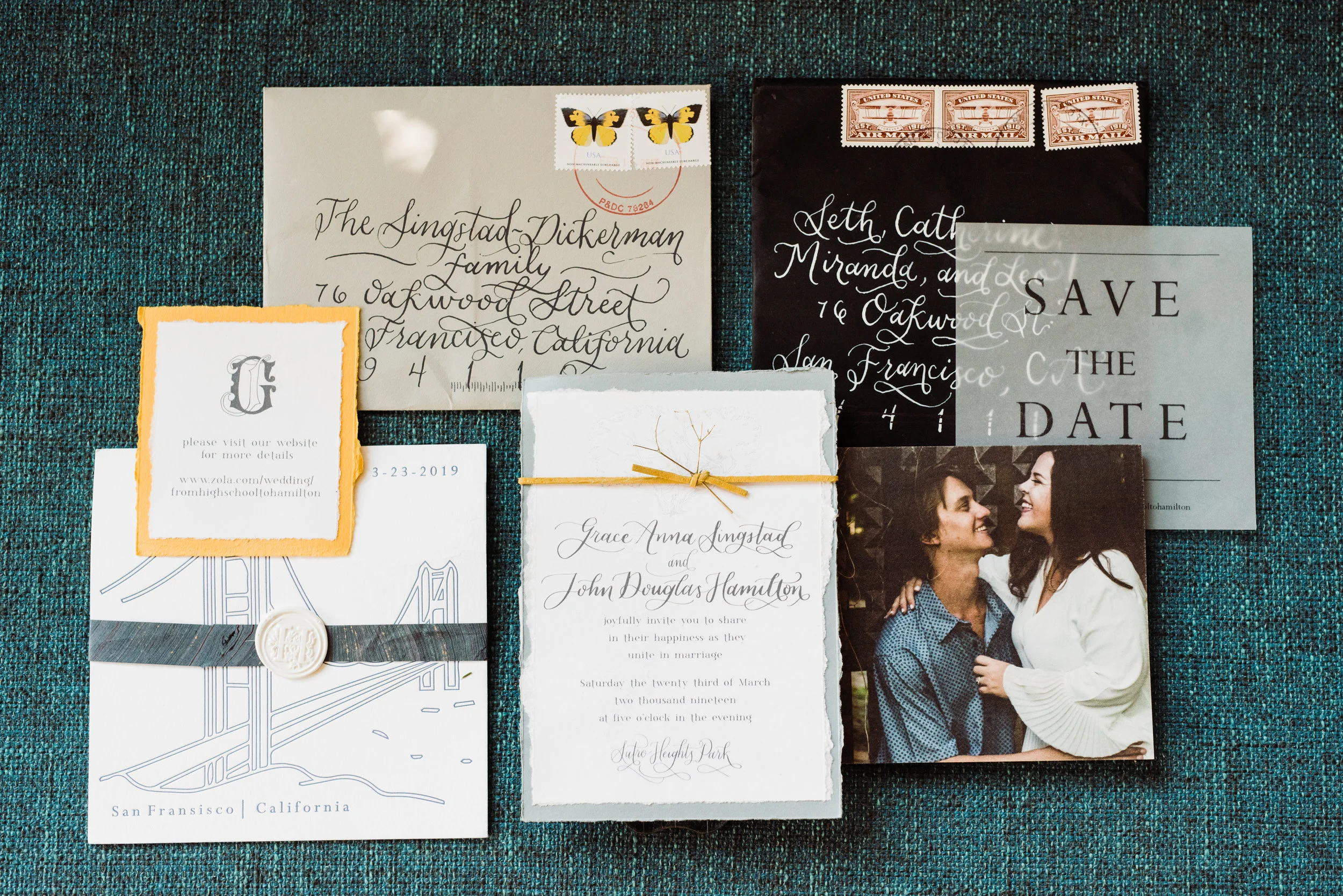 IntroducingTheHamiltons-2.jpg
