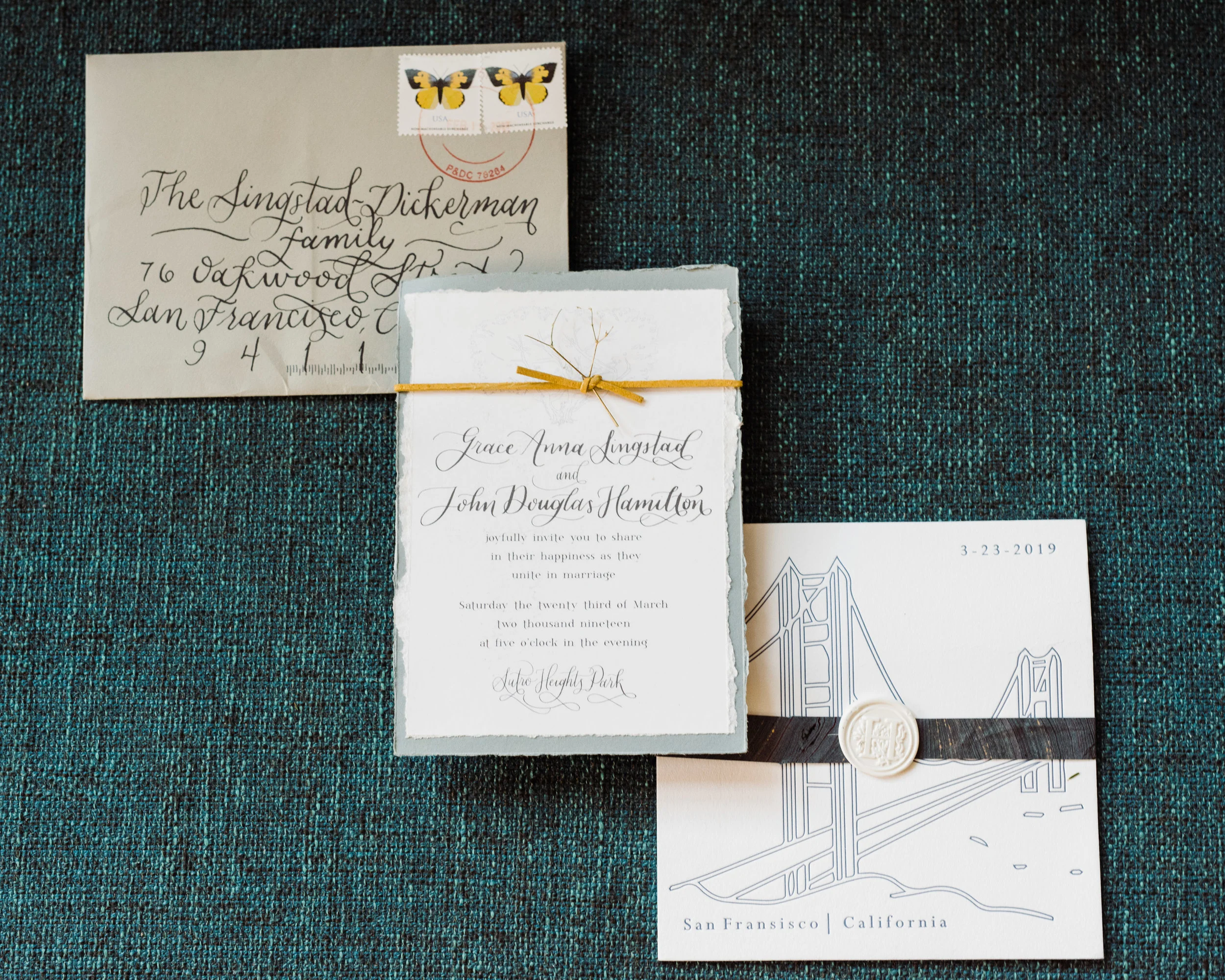 IntroducingTheHamiltons-7.jpg