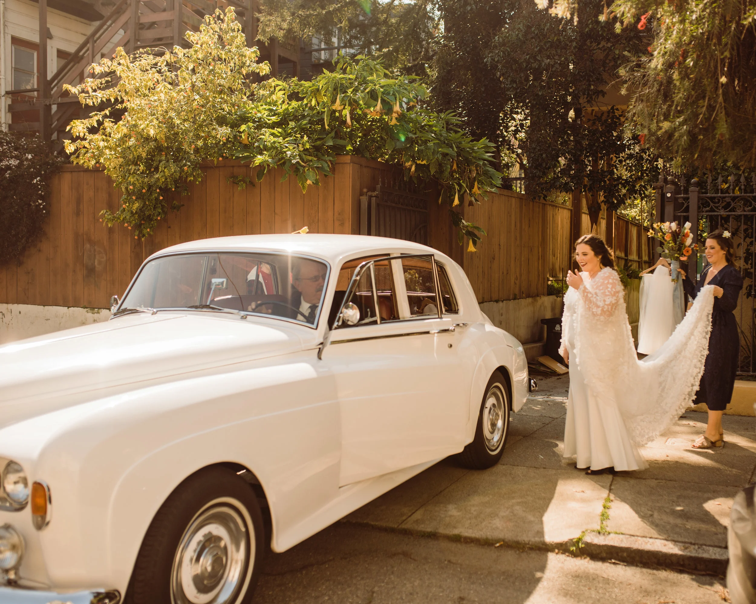 IntroducingTheHamiltons-135.jpg