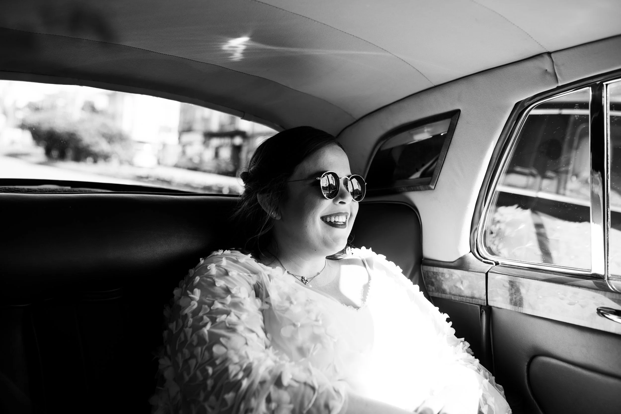 IntroducingTheHamiltons-155.jpg