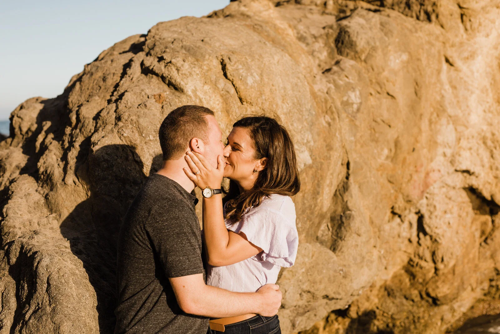 El-Matador-Beach-Engagement (18).jpg