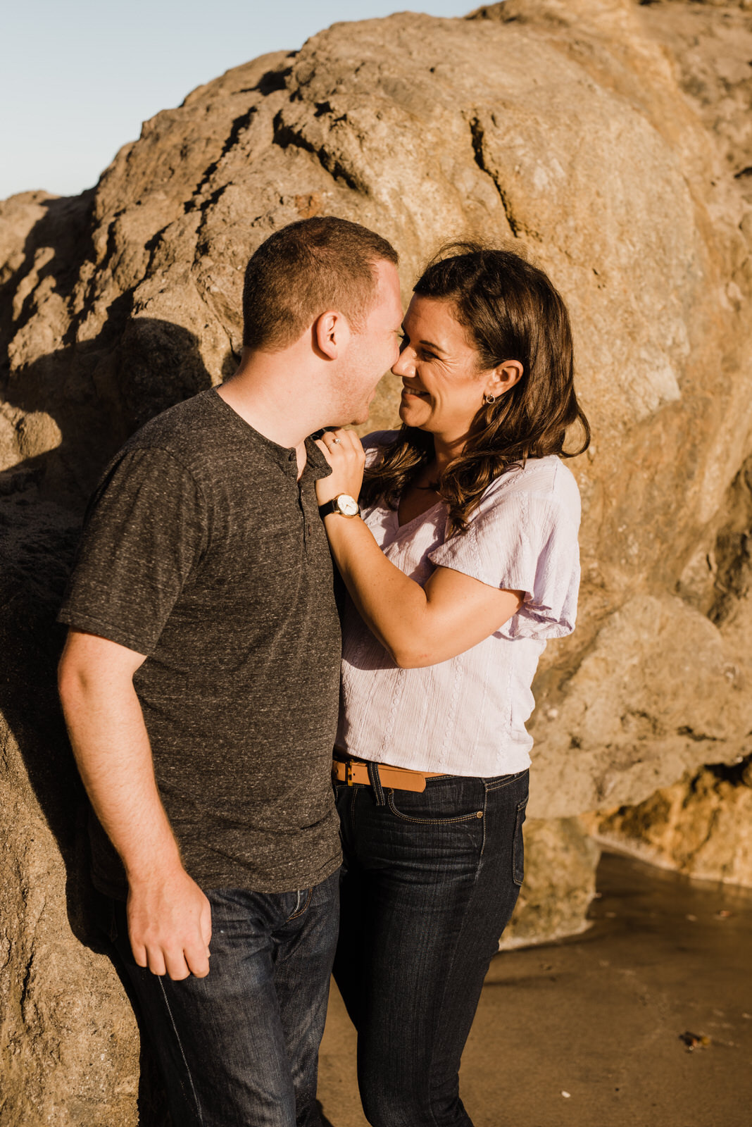 El-Matador-Beach-Engagement (12).jpg