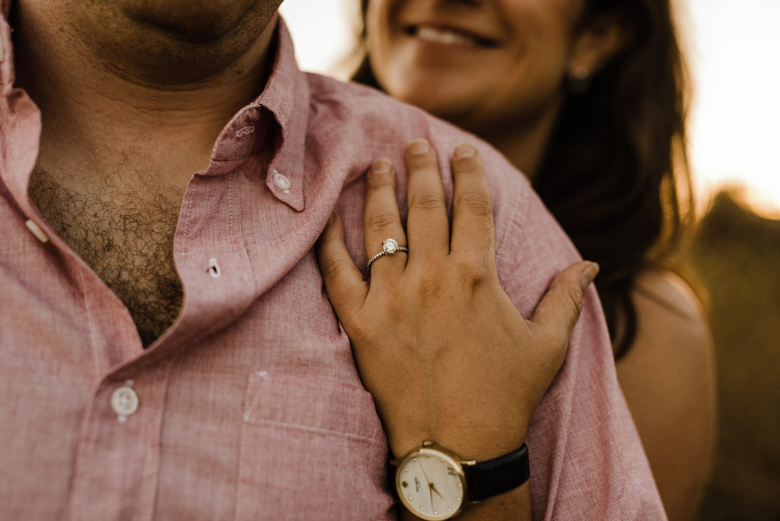 El-Matador-Beach-Engagement (83).jpg