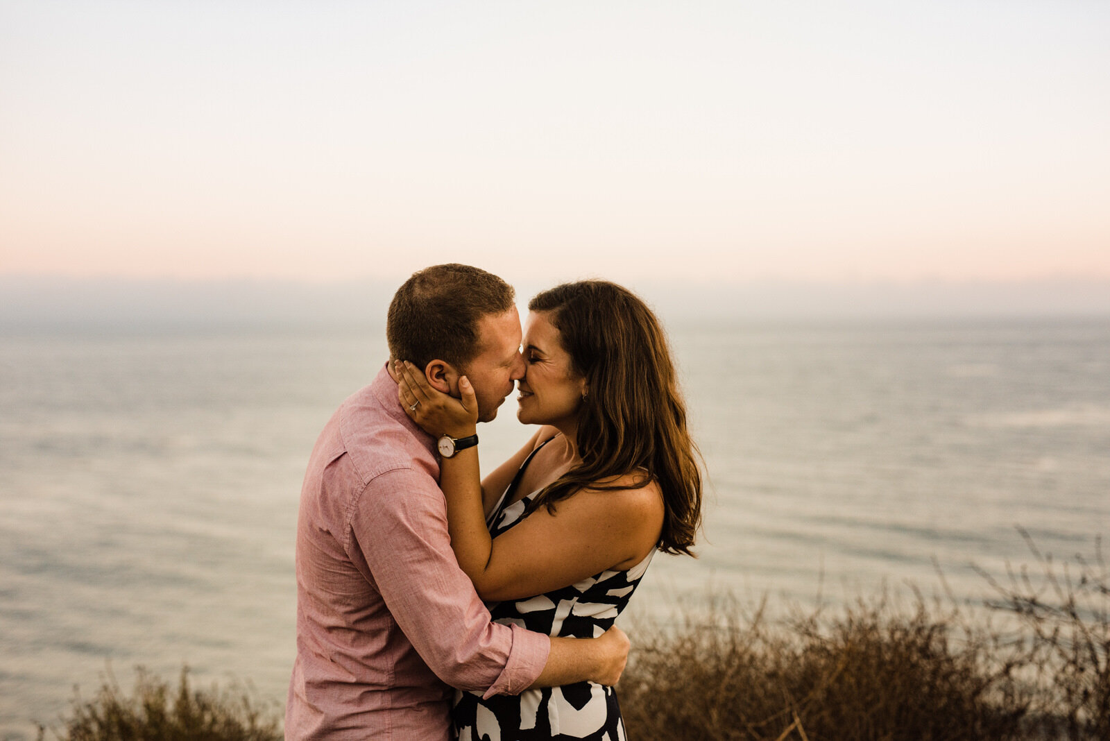 El-Matador-Beach-Engagement (120).jpg