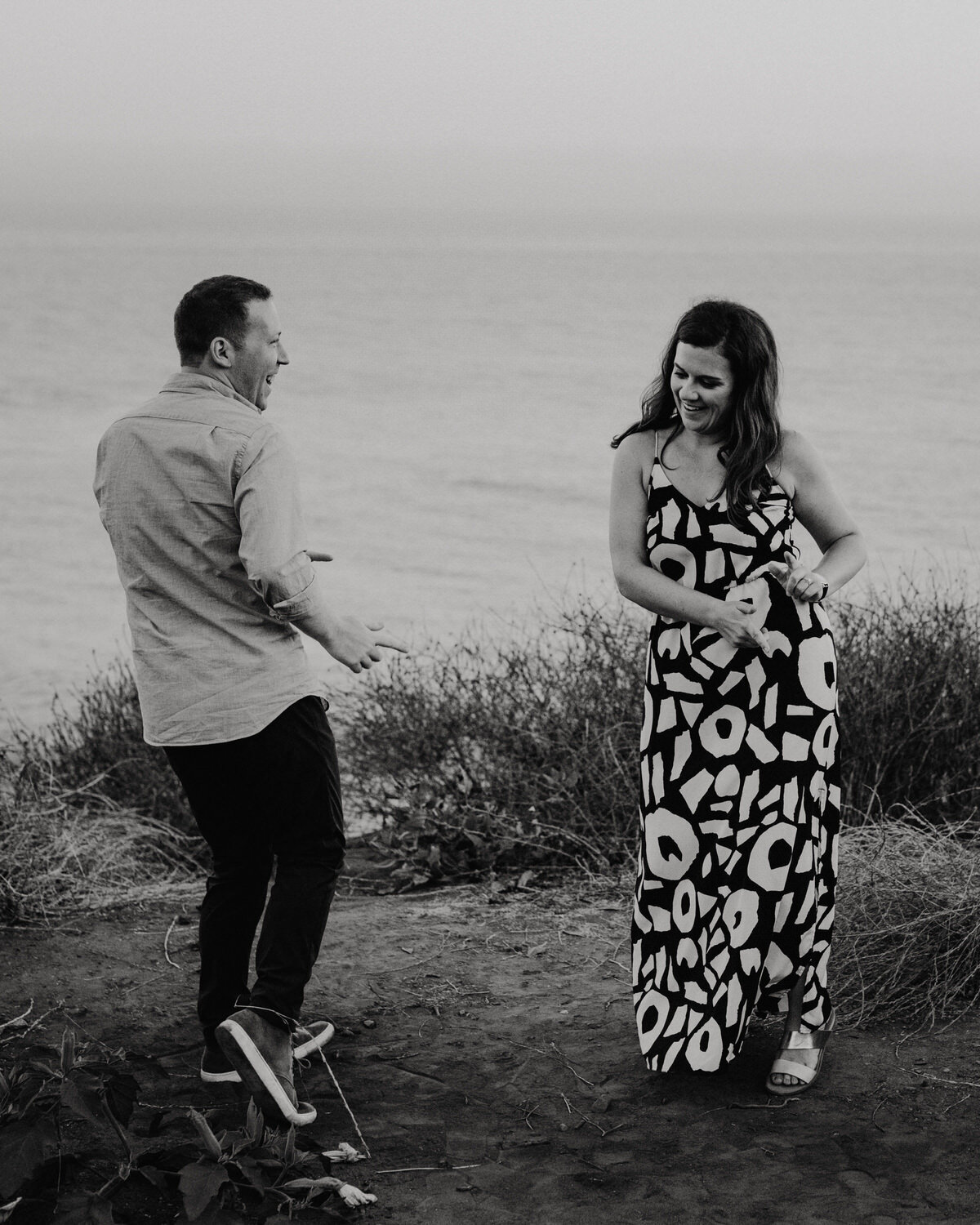 El-Matador-Beach-Engagement (138).jpg