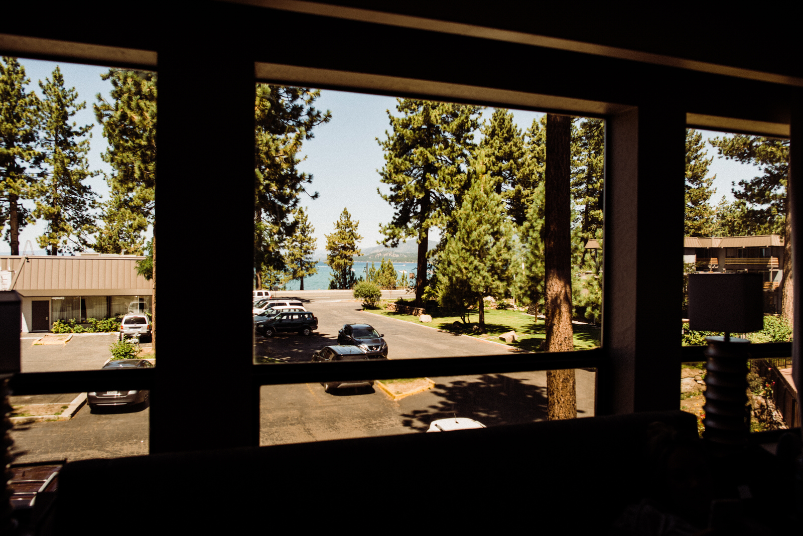 Lake-Tahoe-Lodge-Wedding (101).jpg