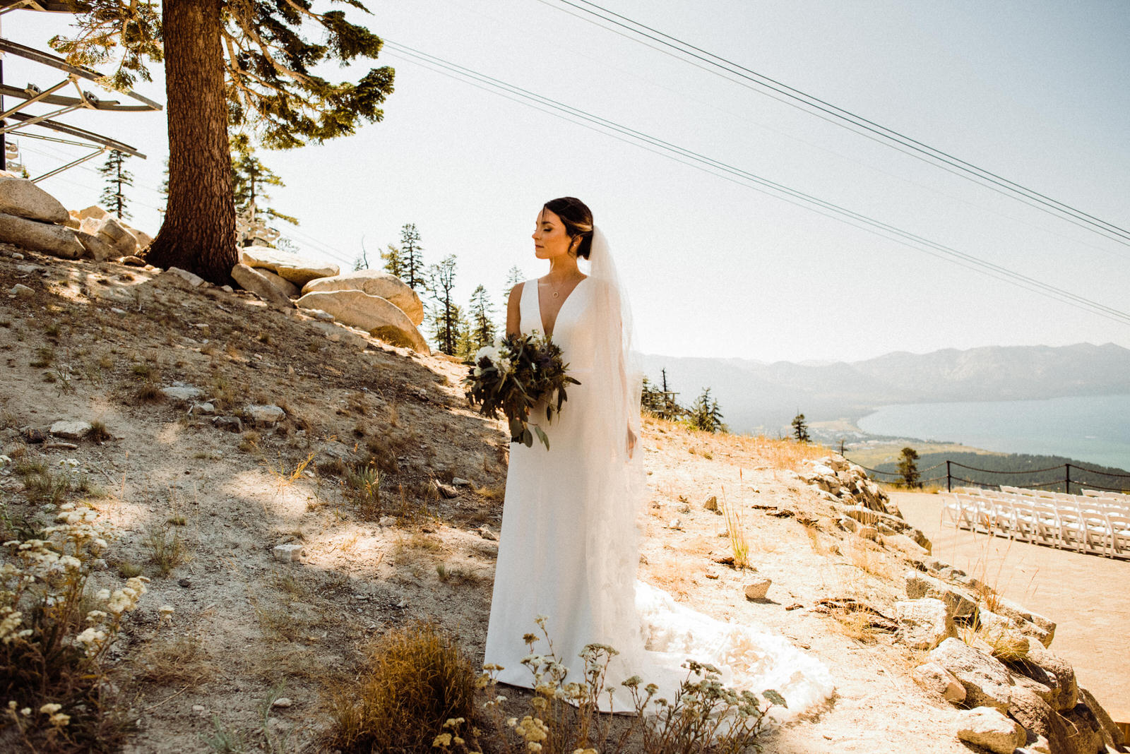 Lake-Tahoe-Lodge-Wedding (105).jpg