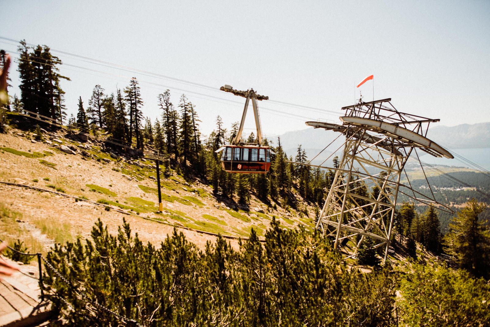 Lake-Tahoe-Lodge-Wedding (111).jpg