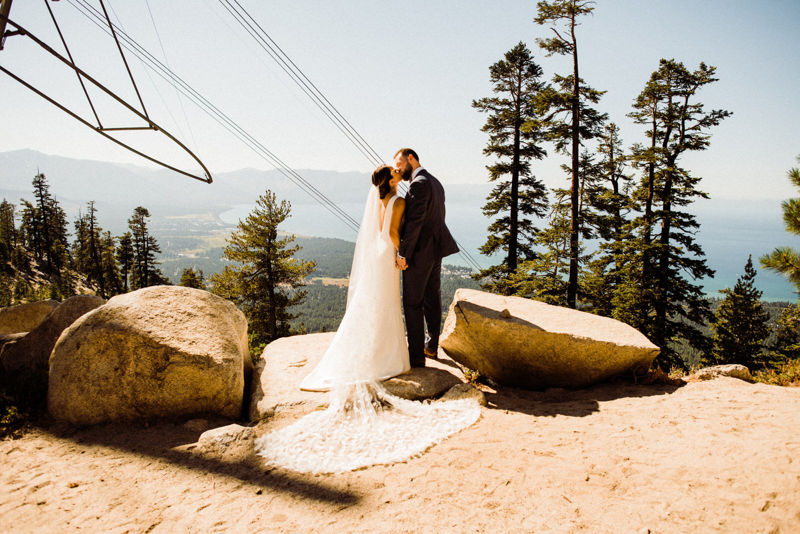 Lake-Tahoe-Lodge-Wedding (119).jpg