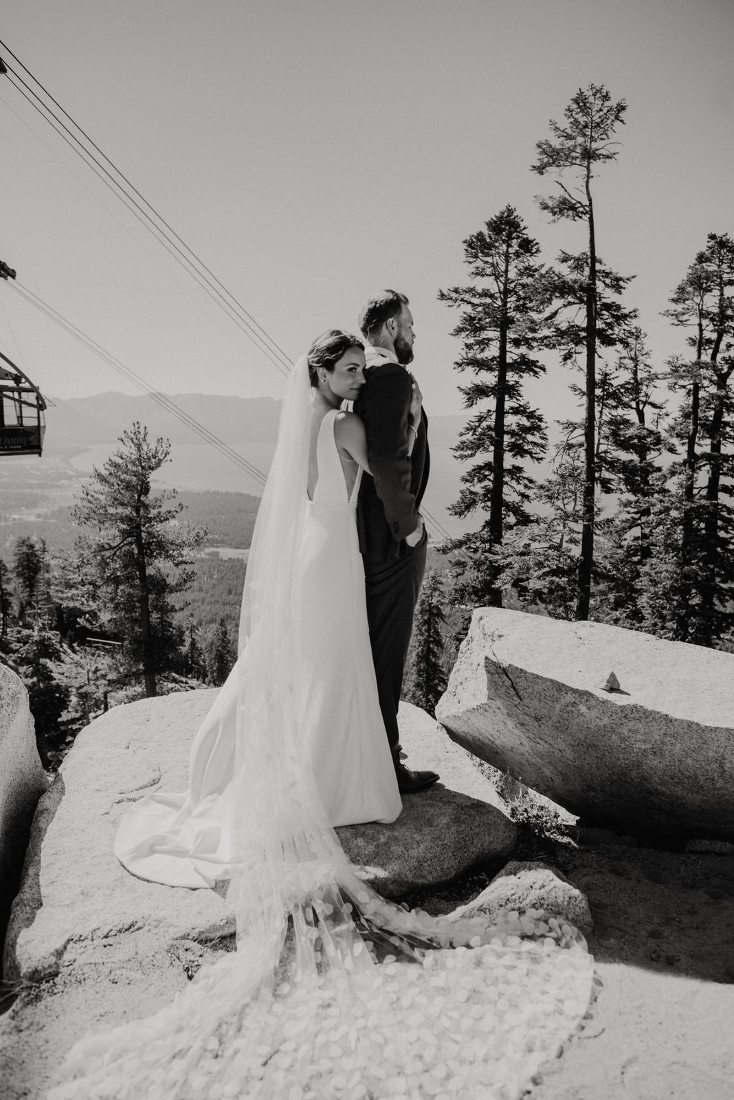 Lake-Tahoe-Lodge-Wedding (121).jpg