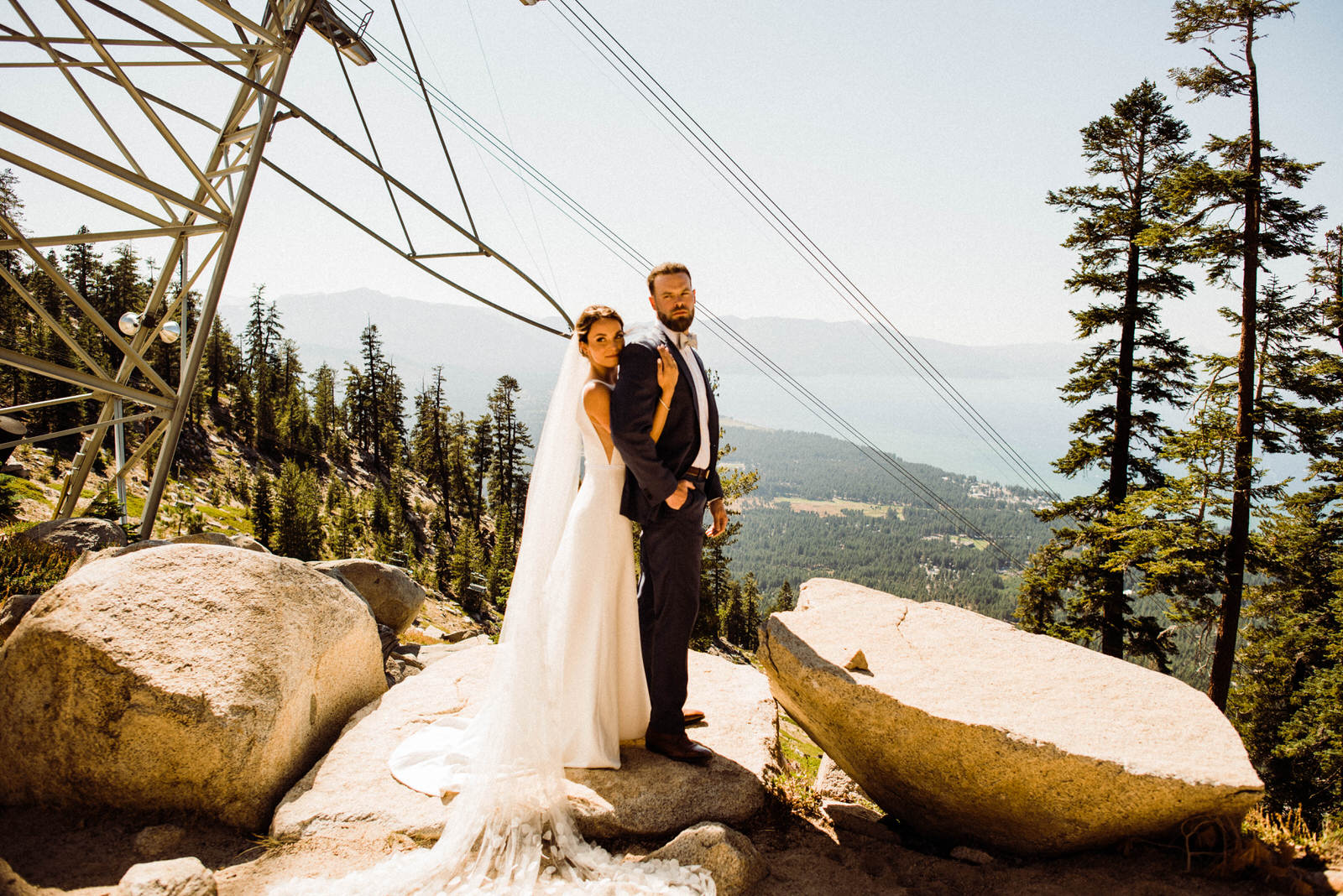 Lake-Tahoe-Lodge-Wedding (123).jpg