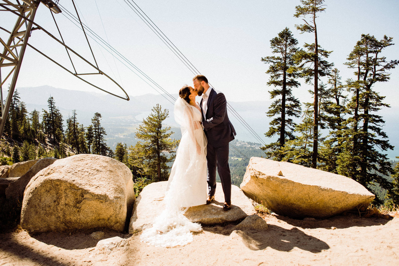 Lake-Tahoe-Lodge-Wedding (127).jpg