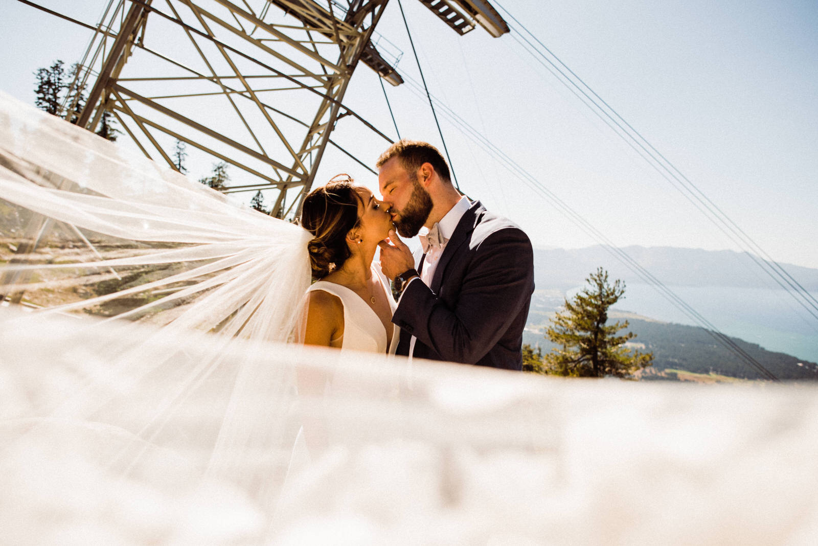 Lake-Tahoe-Lodge-Wedding (129).jpg