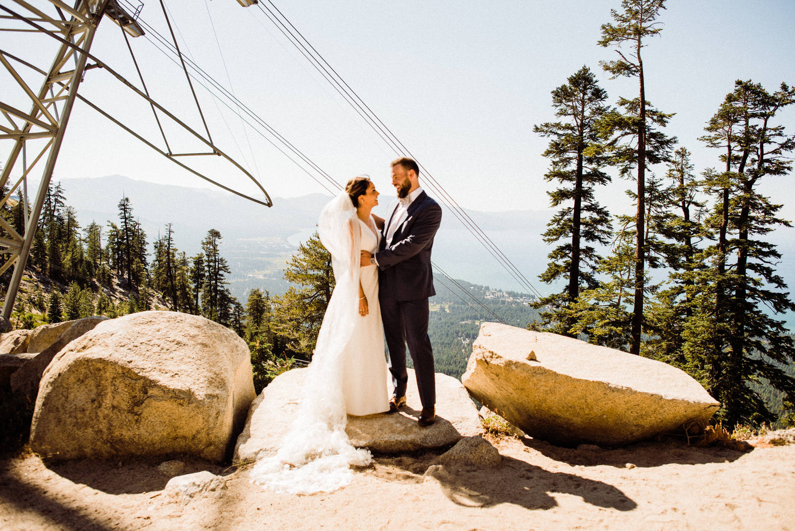 Lake-Tahoe-Lodge-Wedding (128).jpg