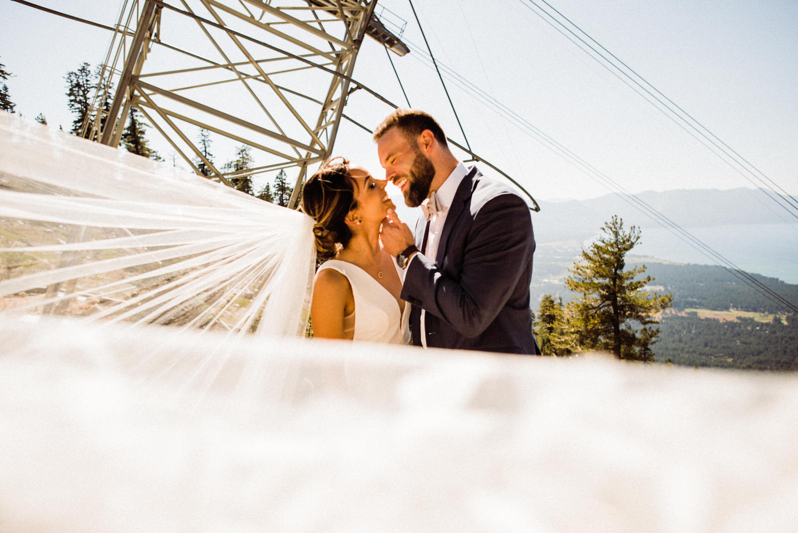 Lake-Tahoe-Lodge-Wedding (132).jpg