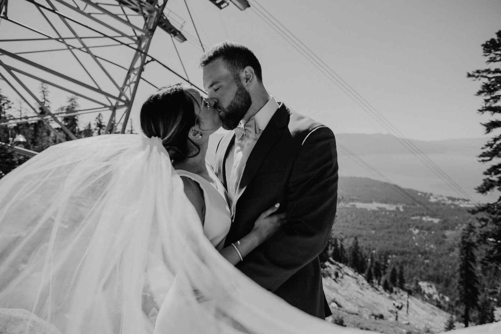 Lake-Tahoe-Lodge-Wedding (135).jpg