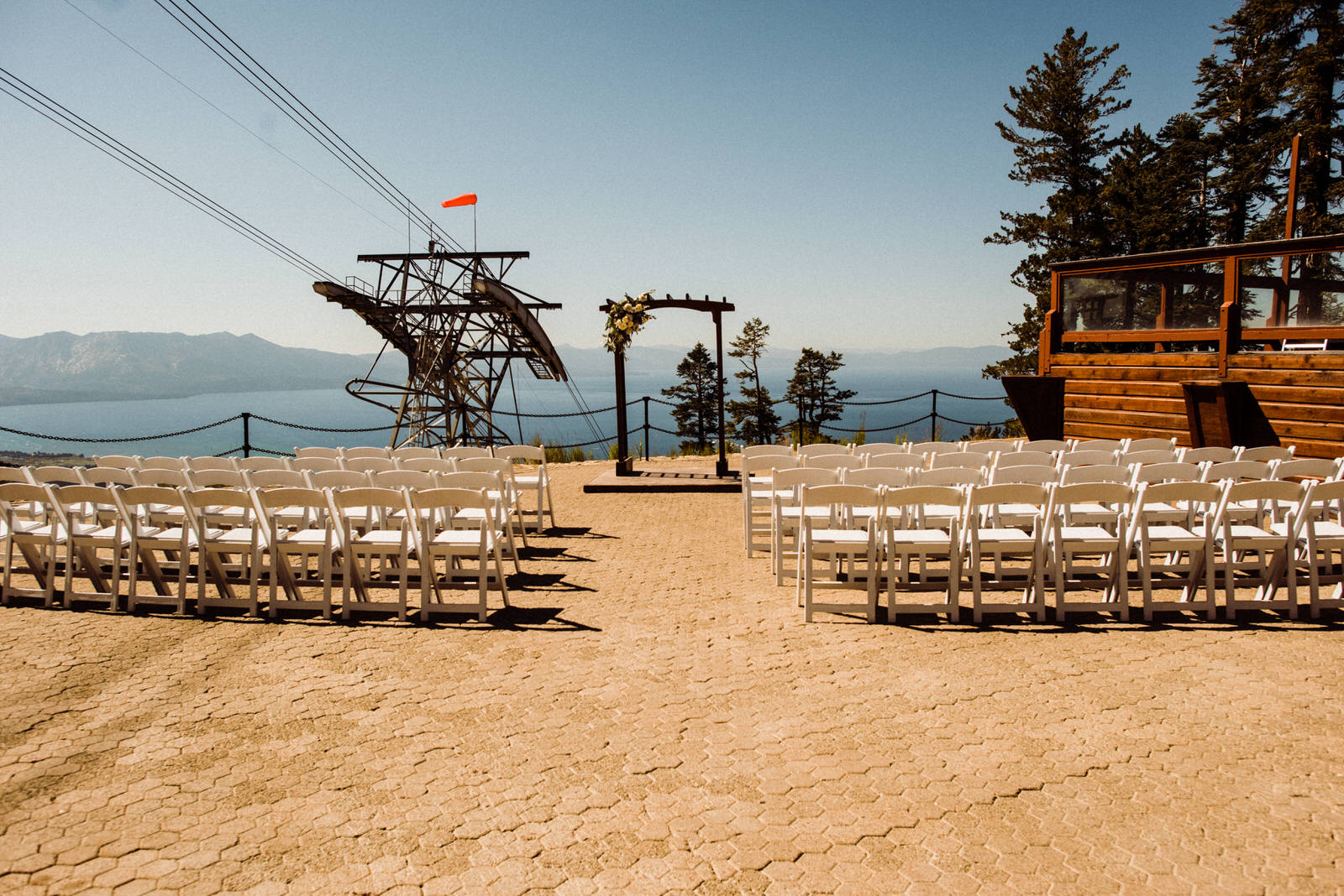 Lake-Tahoe-Lodge-Wedding (114).jpg