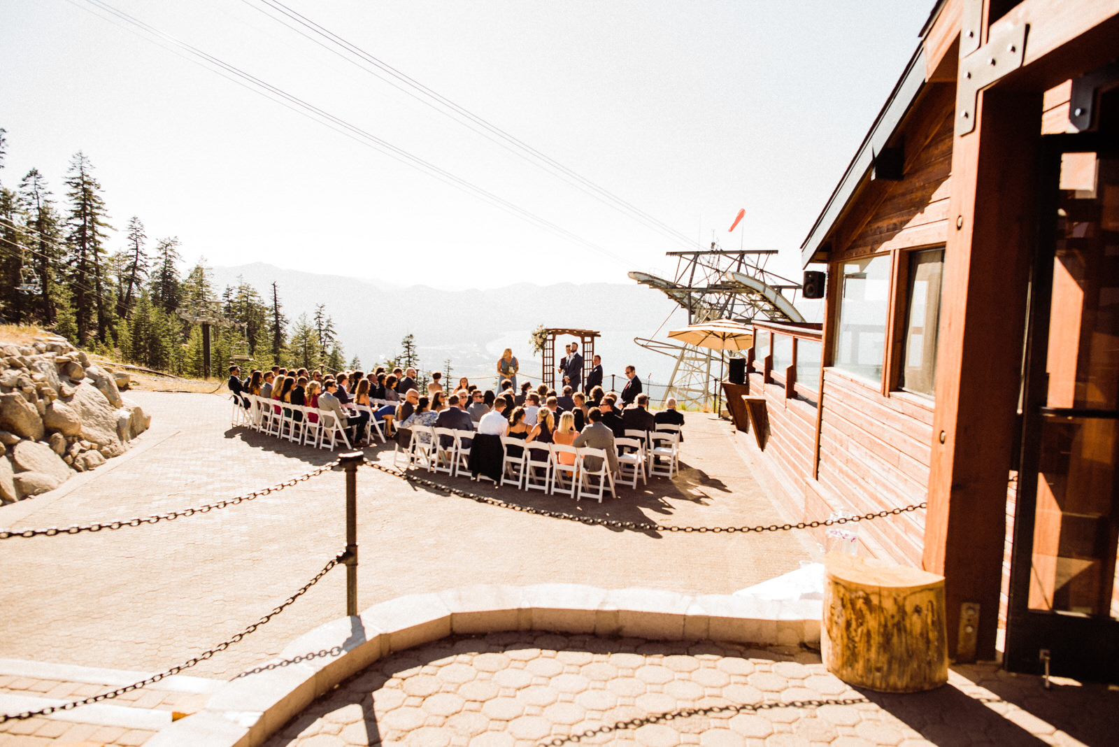 Lake-Tahoe-Lodge-Wedding (152).jpg
