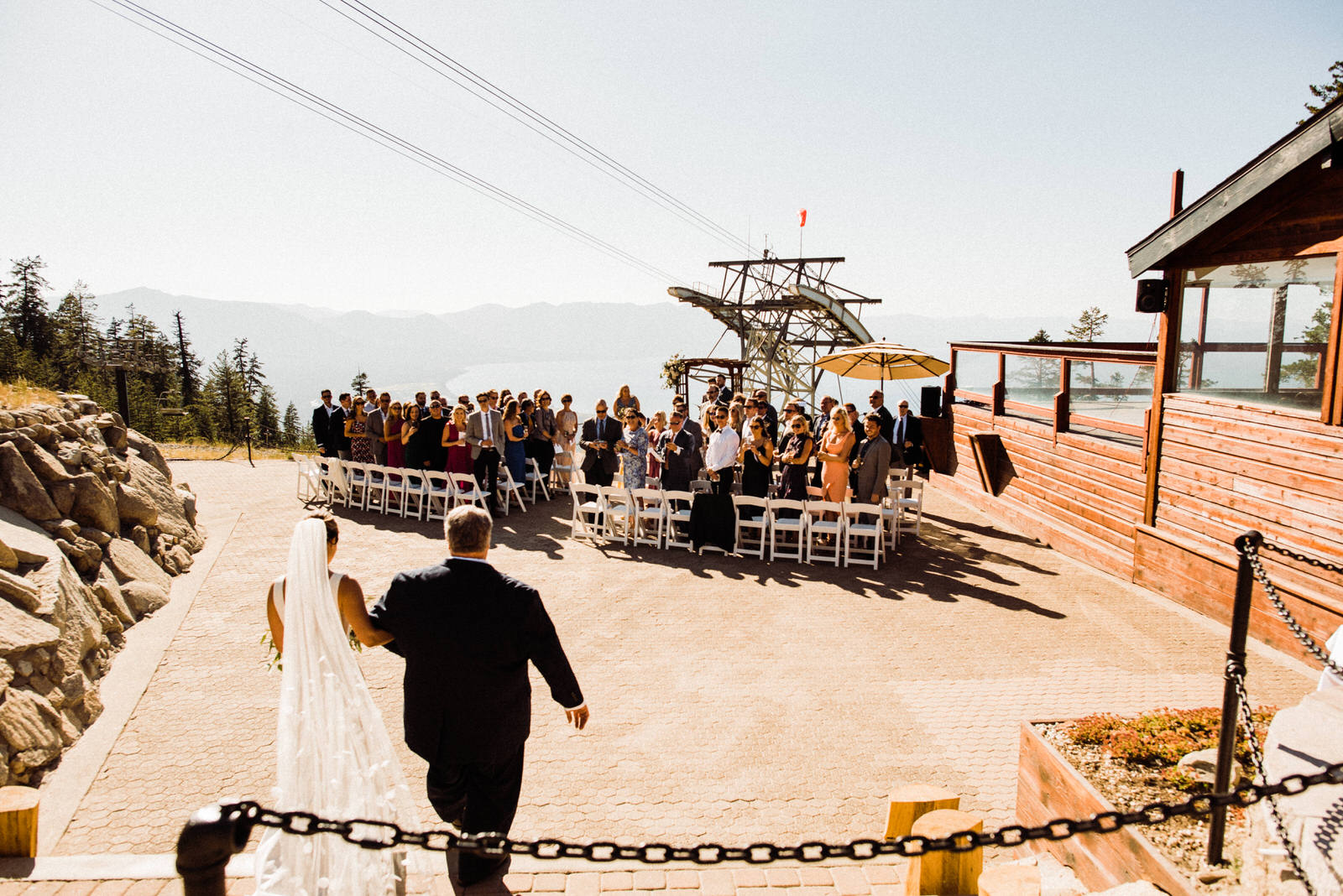 Lake-Tahoe-Lodge-Wedding (154).jpg