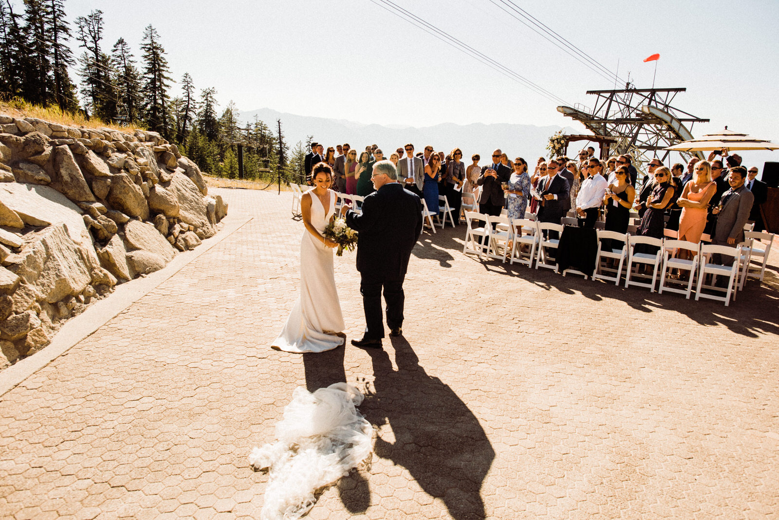 Lake-Tahoe-Lodge-Wedding (155).jpg