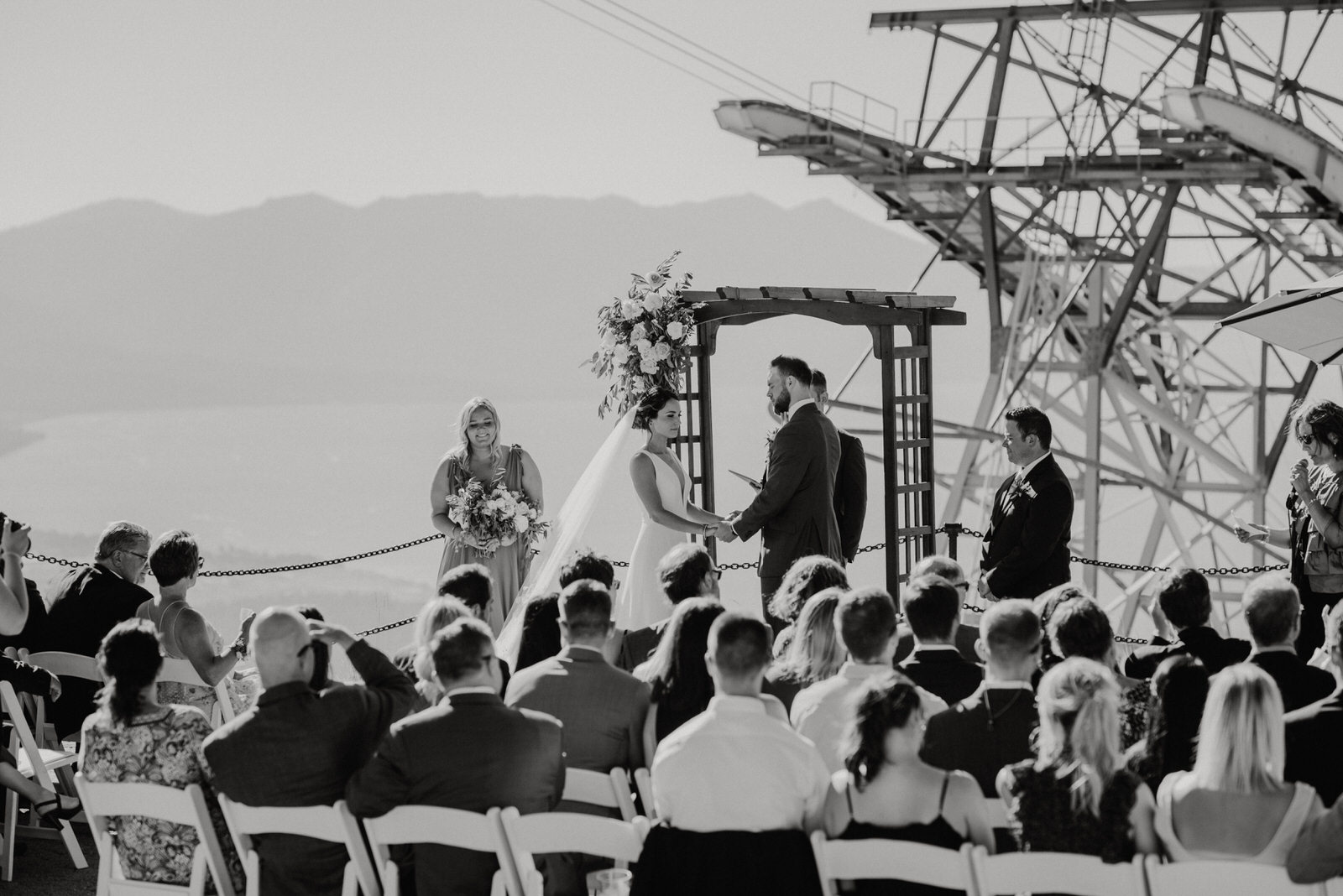 Lake-Tahoe-Lodge-Wedding (166).jpg