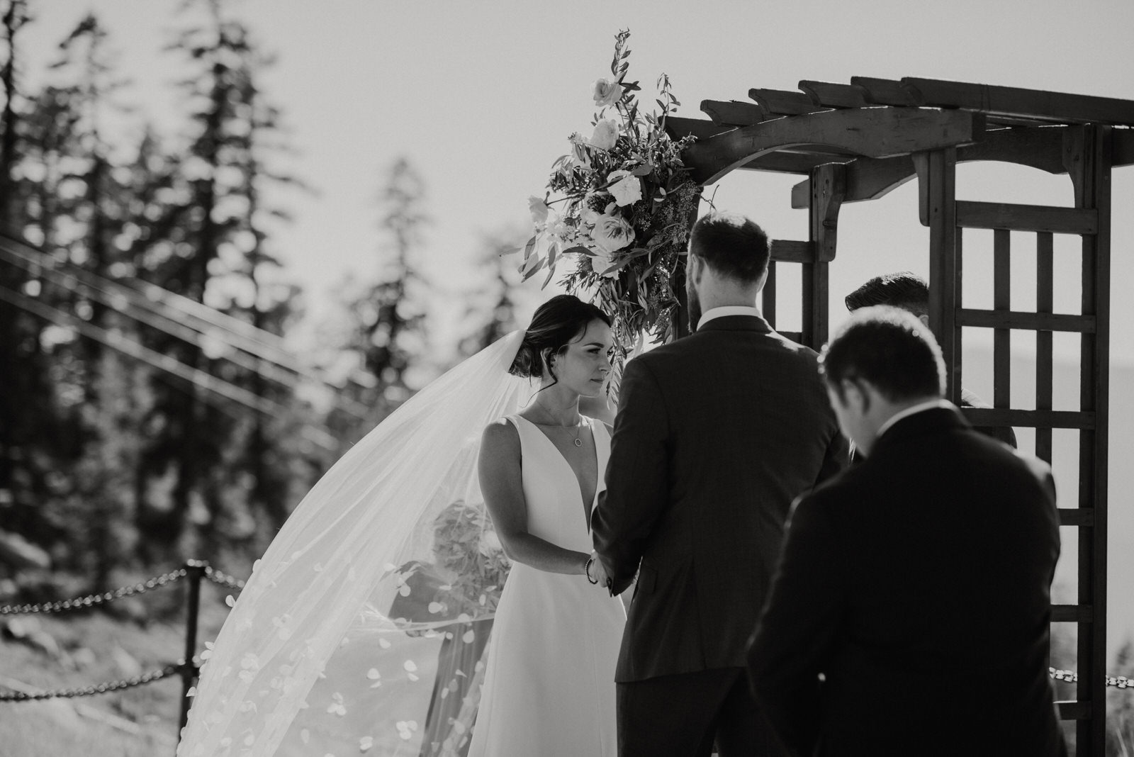 Lake-Tahoe-Lodge-Wedding (168).jpg