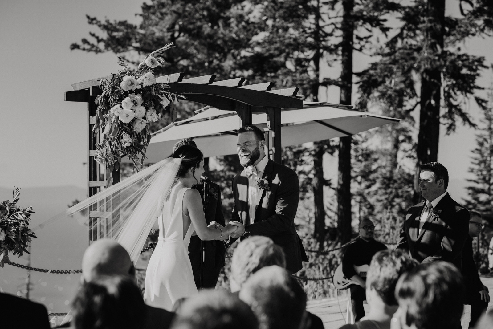 Lake-Tahoe-Lodge-Wedding (175).jpg