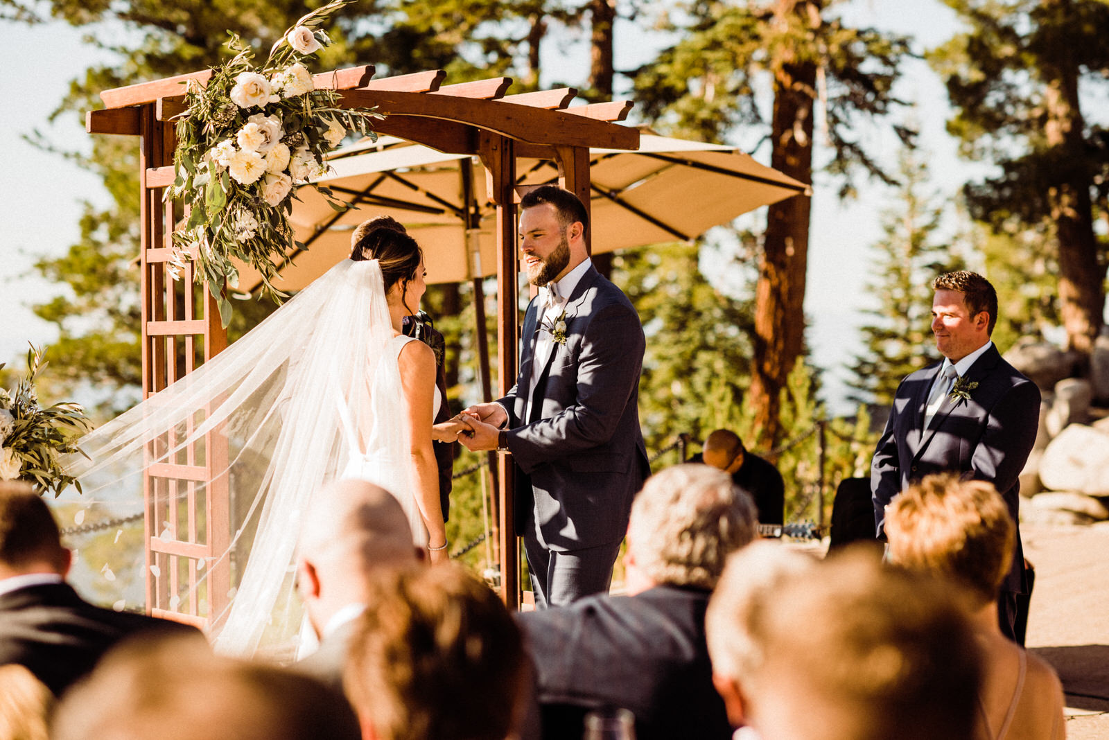 Lake-Tahoe-Lodge-Wedding (179).jpg