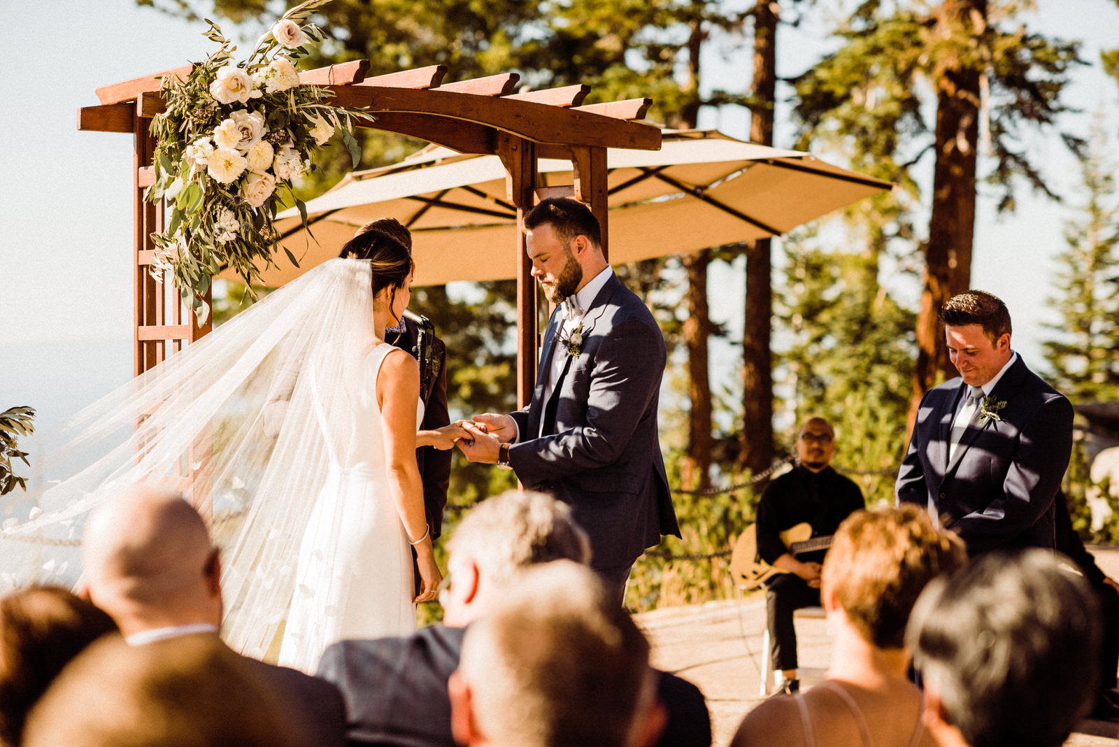 Lake-Tahoe-Lodge-Wedding (178).jpg