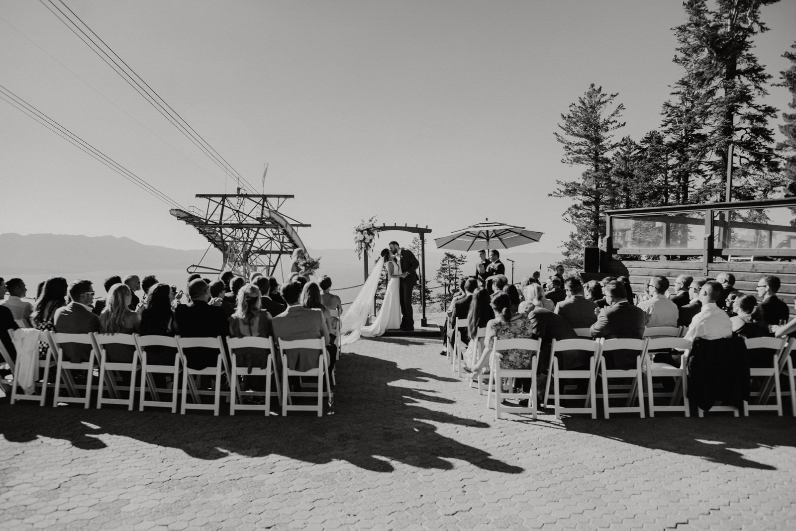 Lake-Tahoe-Lodge-Wedding (181).jpg