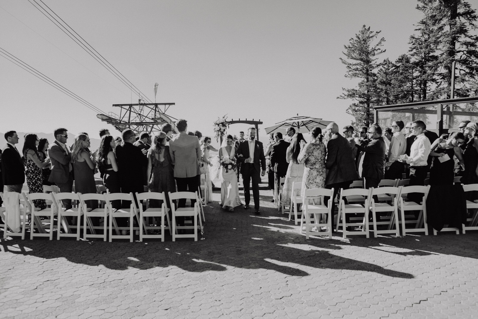 Lake-Tahoe-Lodge-Wedding (185).jpg