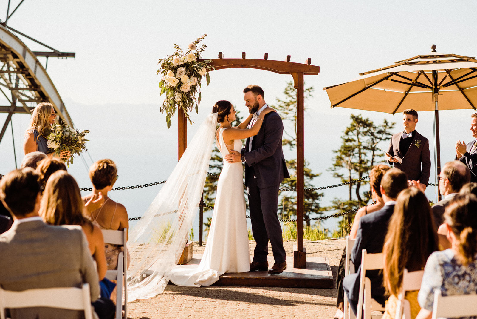 Lake-Tahoe-Lodge-Wedding (190).jpg