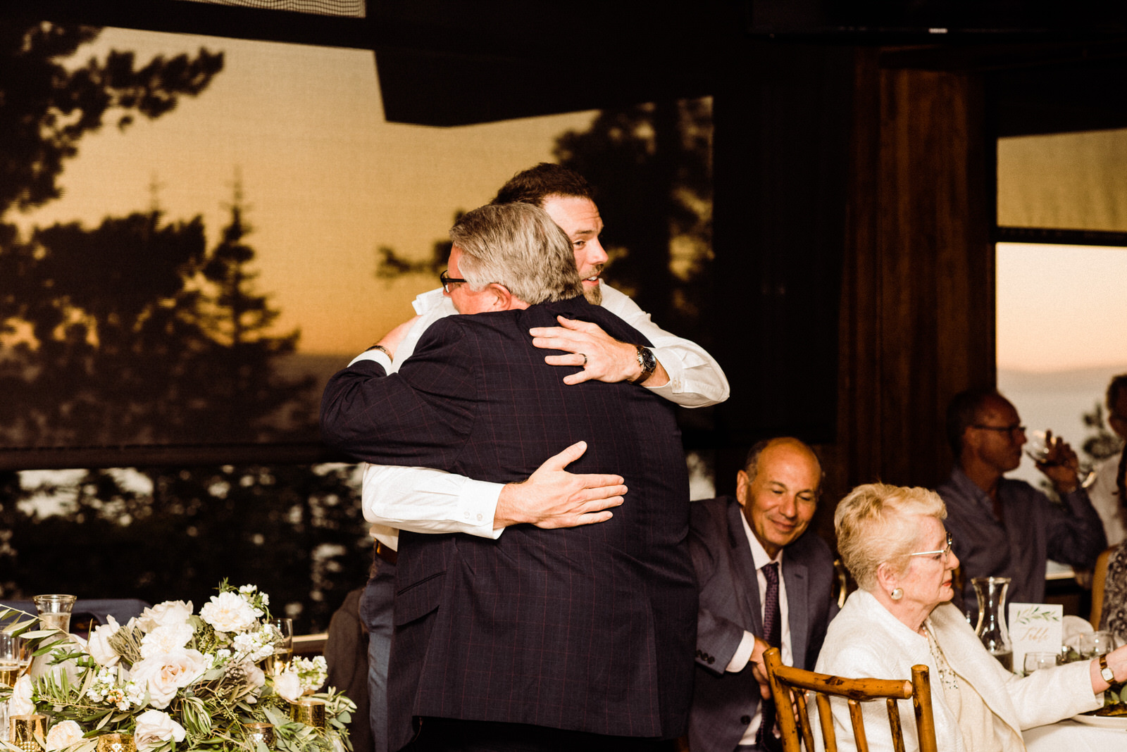 Lake-Tahoe-Lodge-Wedding (14).jpg