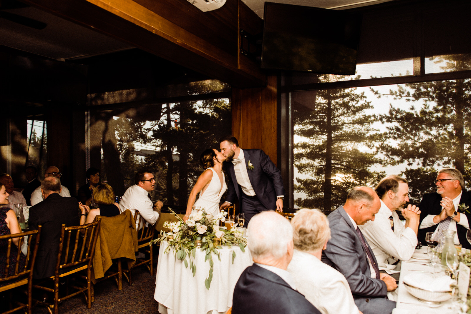 Lake-Tahoe-Lodge-Wedding (197).jpg