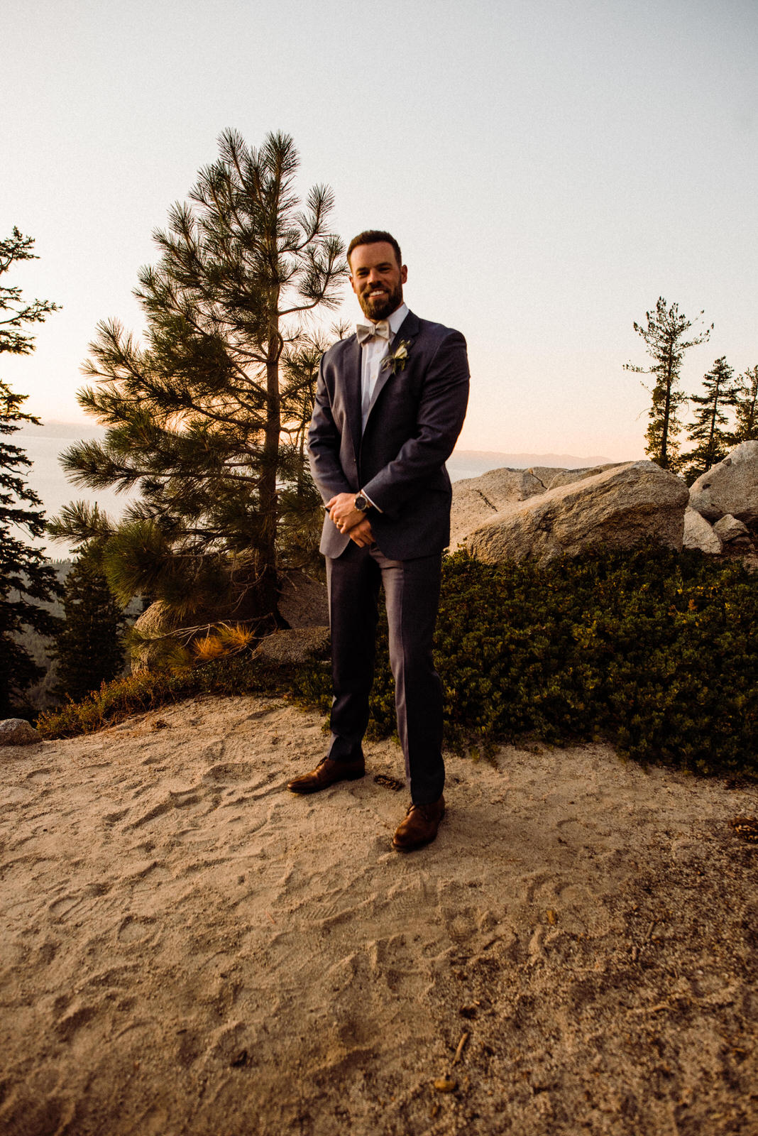 Lake-Tahoe-Lodge-Wedding (11).jpg