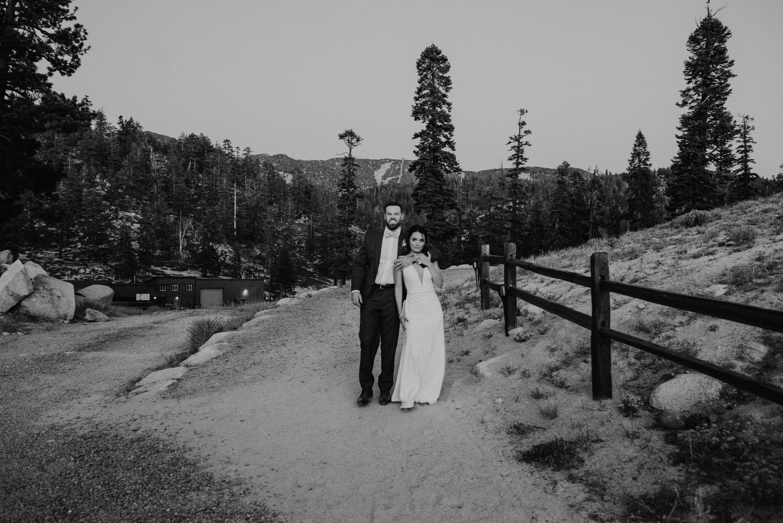 Lake-Tahoe-Lodge-Wedding (33).jpg