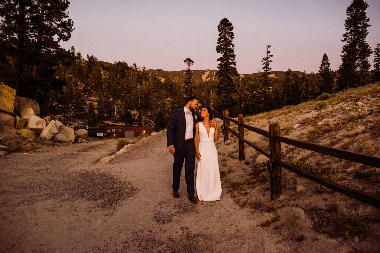 Lake-Tahoe-Lodge-Wedding (35).jpg