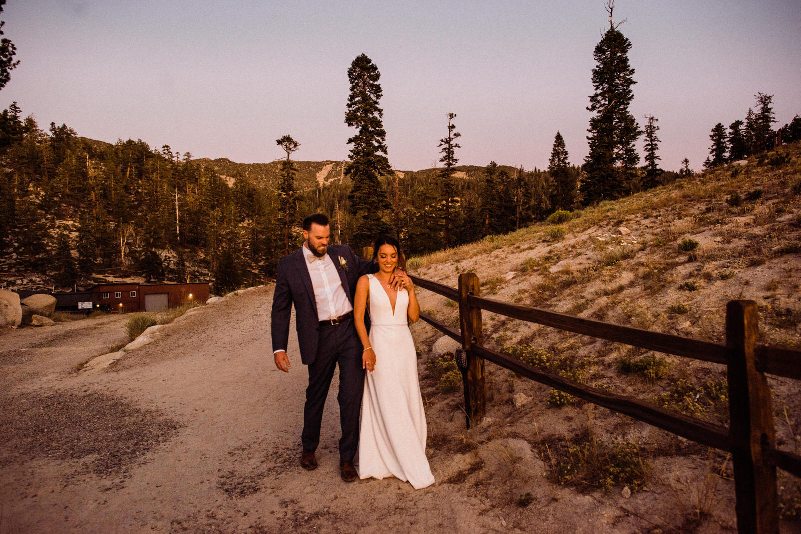 Lake-Tahoe-Lodge-Wedding (36).jpg