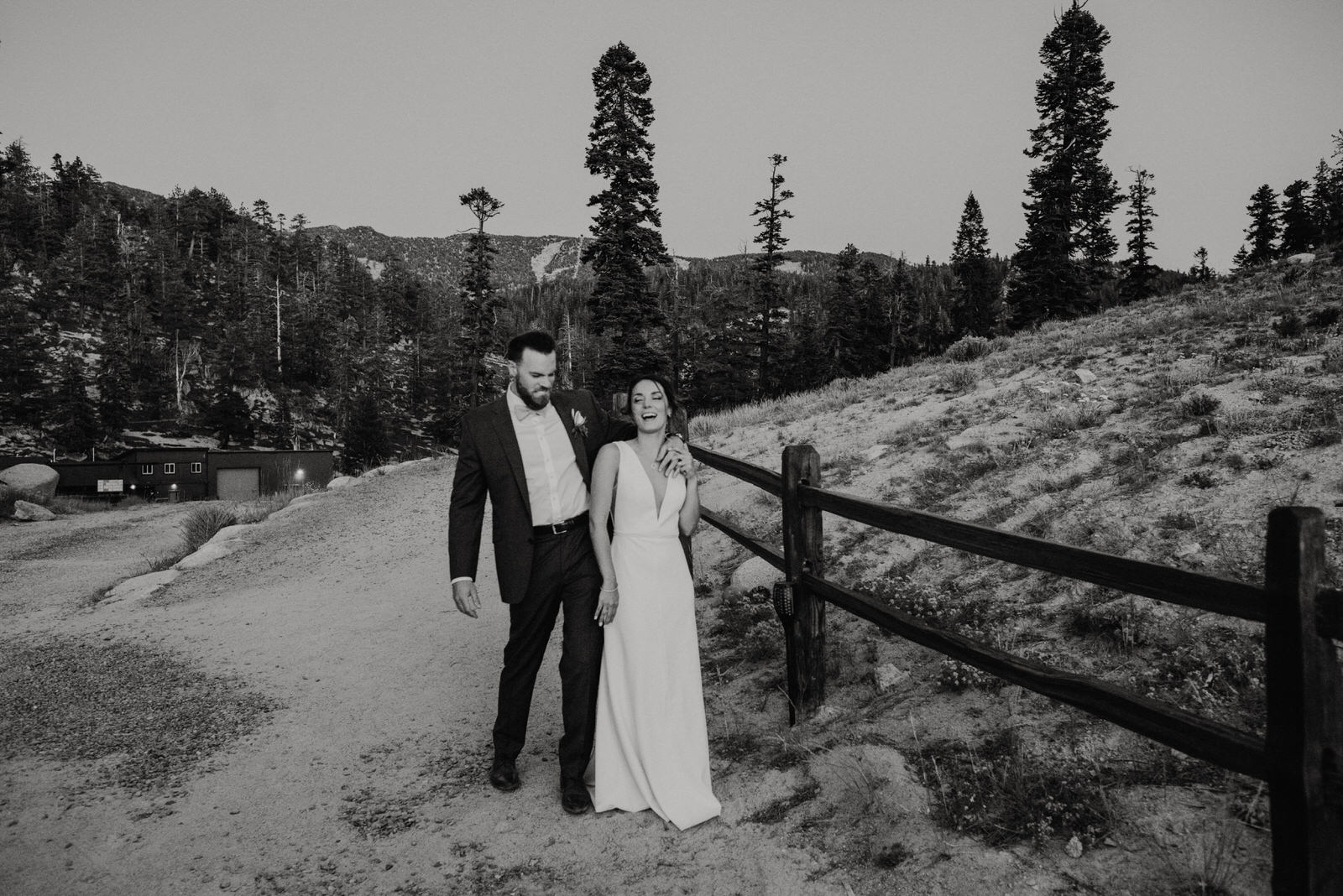 Lake-Tahoe-Lodge-Wedding (37).jpg