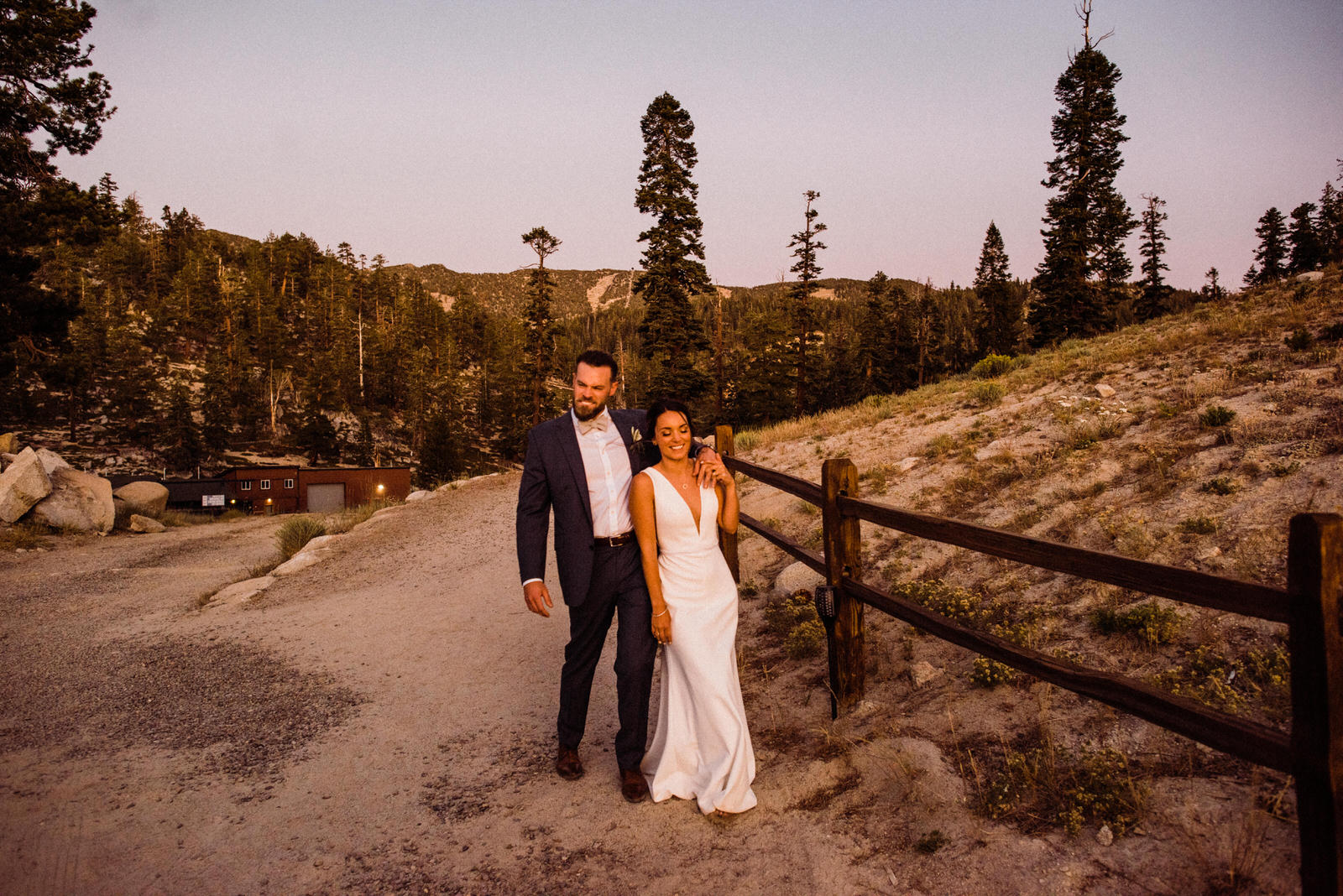 Lake-Tahoe-Lodge-Wedding (38).jpg