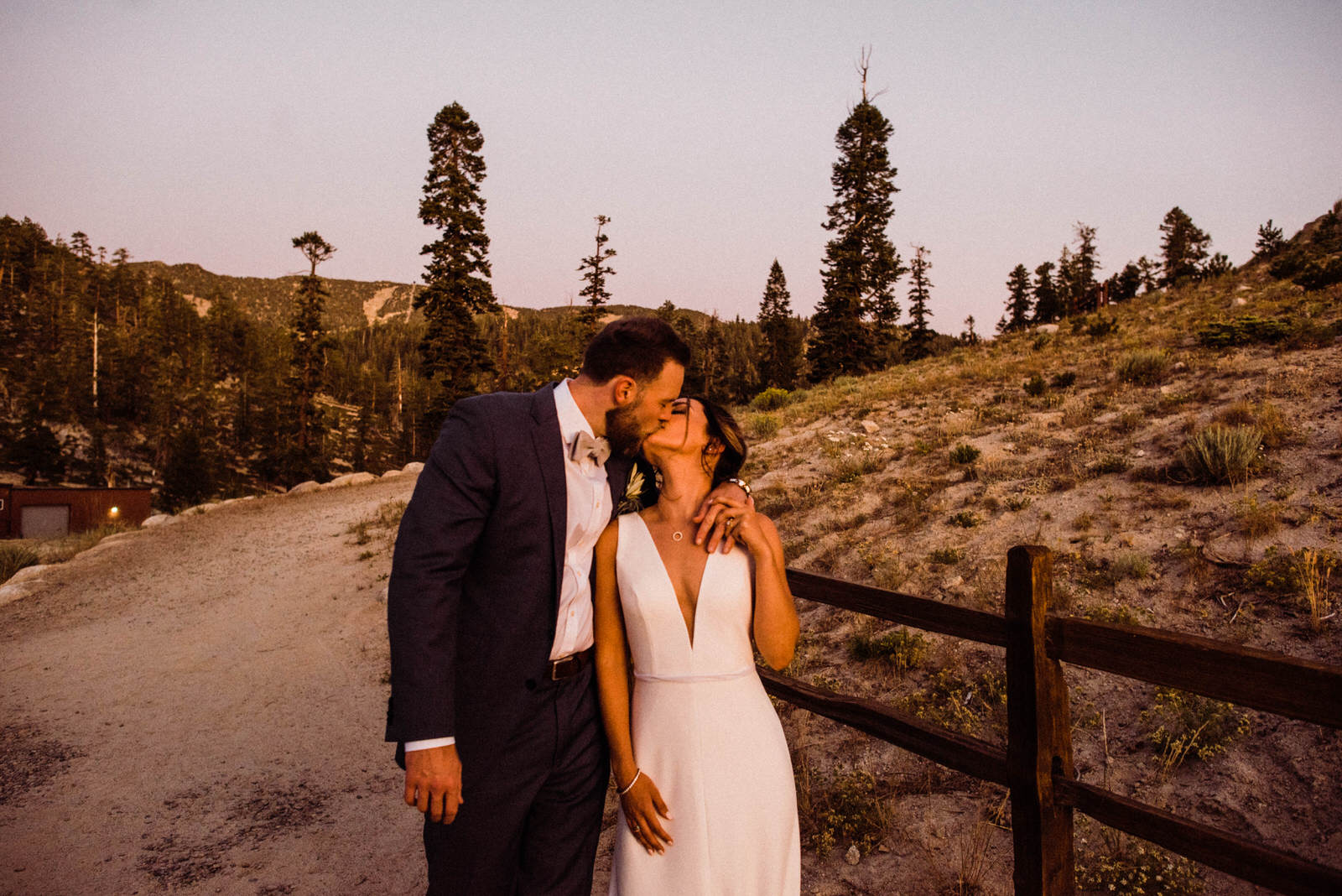 Lake-Tahoe-Lodge-Wedding (40).jpg