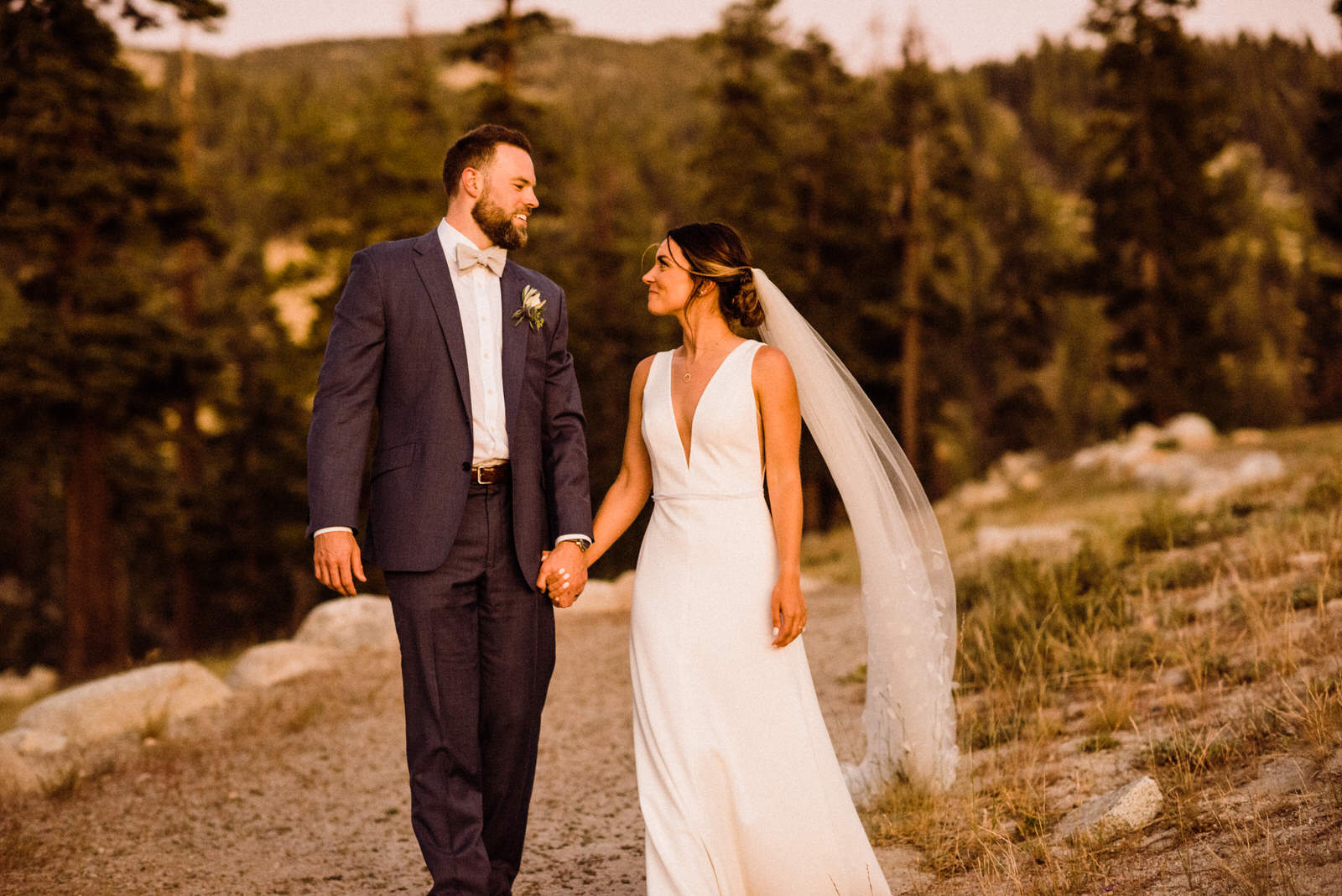 Lake-Tahoe-Lodge-Wedding (45).jpg